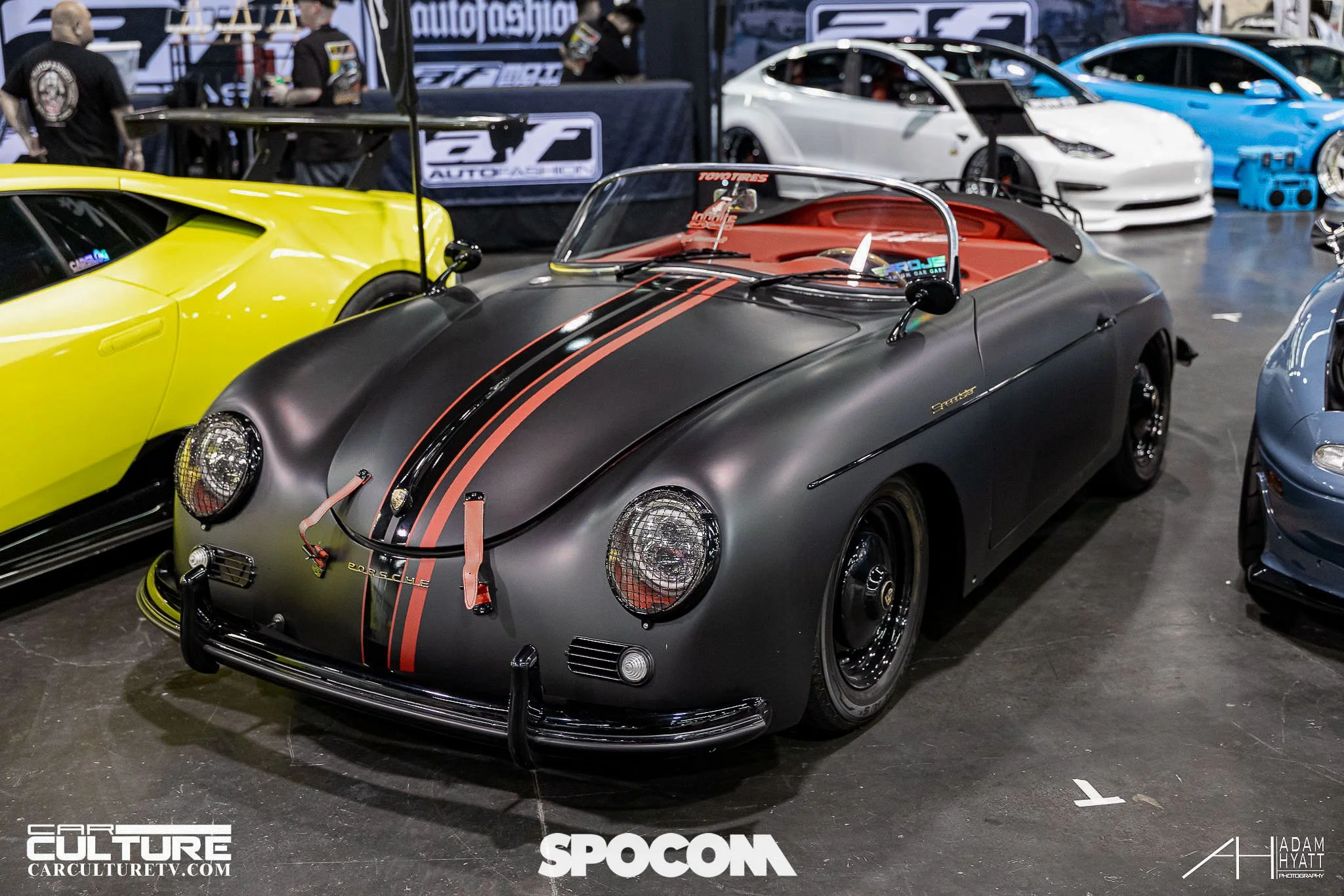 Adam_Hyatt_Photography_SpoCom_Anaheim_2024-9230.jpg