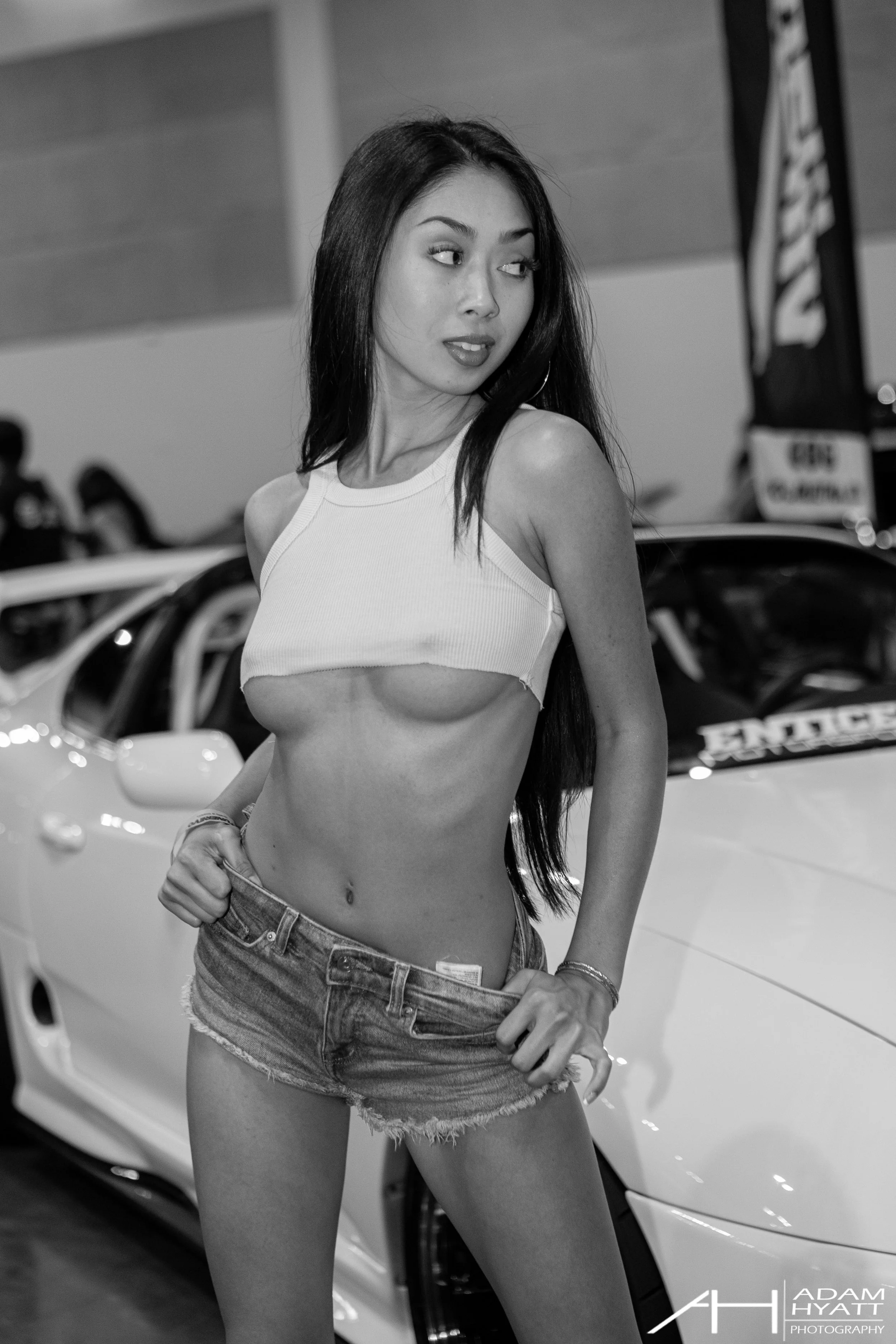 Adam Hyatt Photography_TunerEvo-_HP_6608.jpg