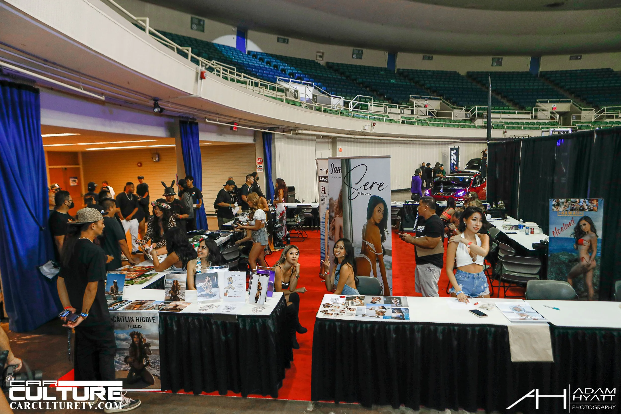 Adam Hyatt Photography_SpoCom_Hawaii_2022-_HP_0857.jpg