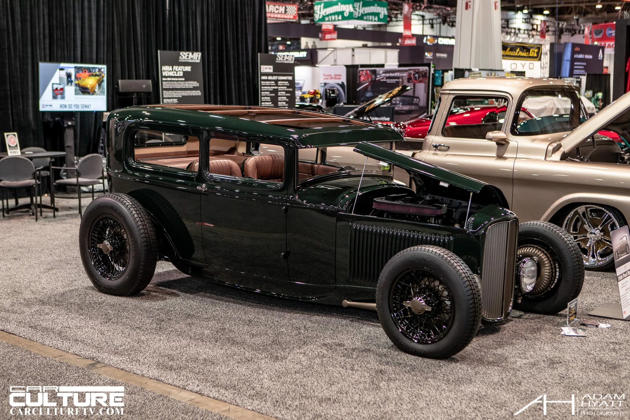 SEMA 2021_Adam Hyatt Photography-8538.jpg