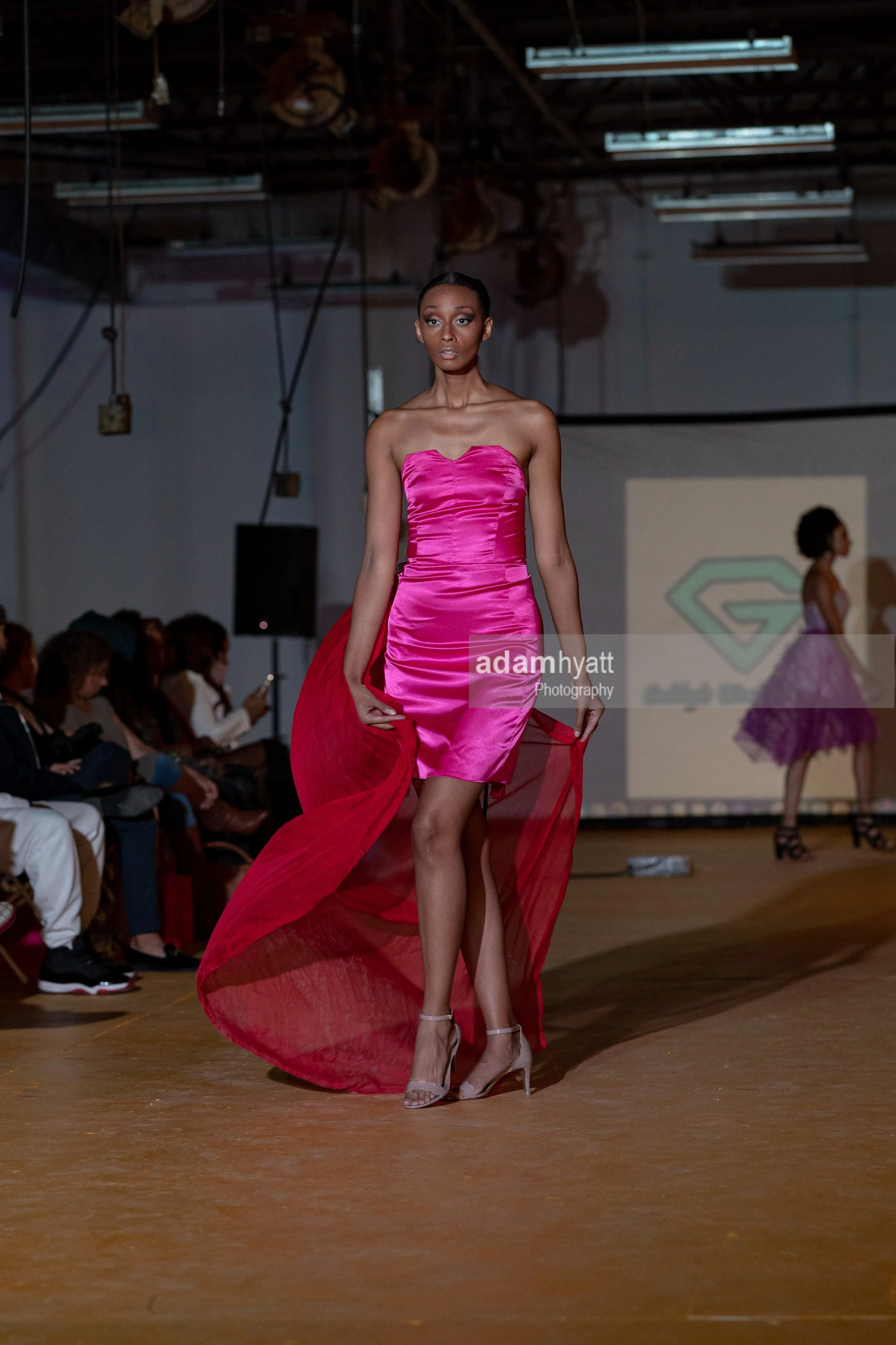 Adam Hyatt Photography_The_Movement_LA_2022-_HP_1128.jpg