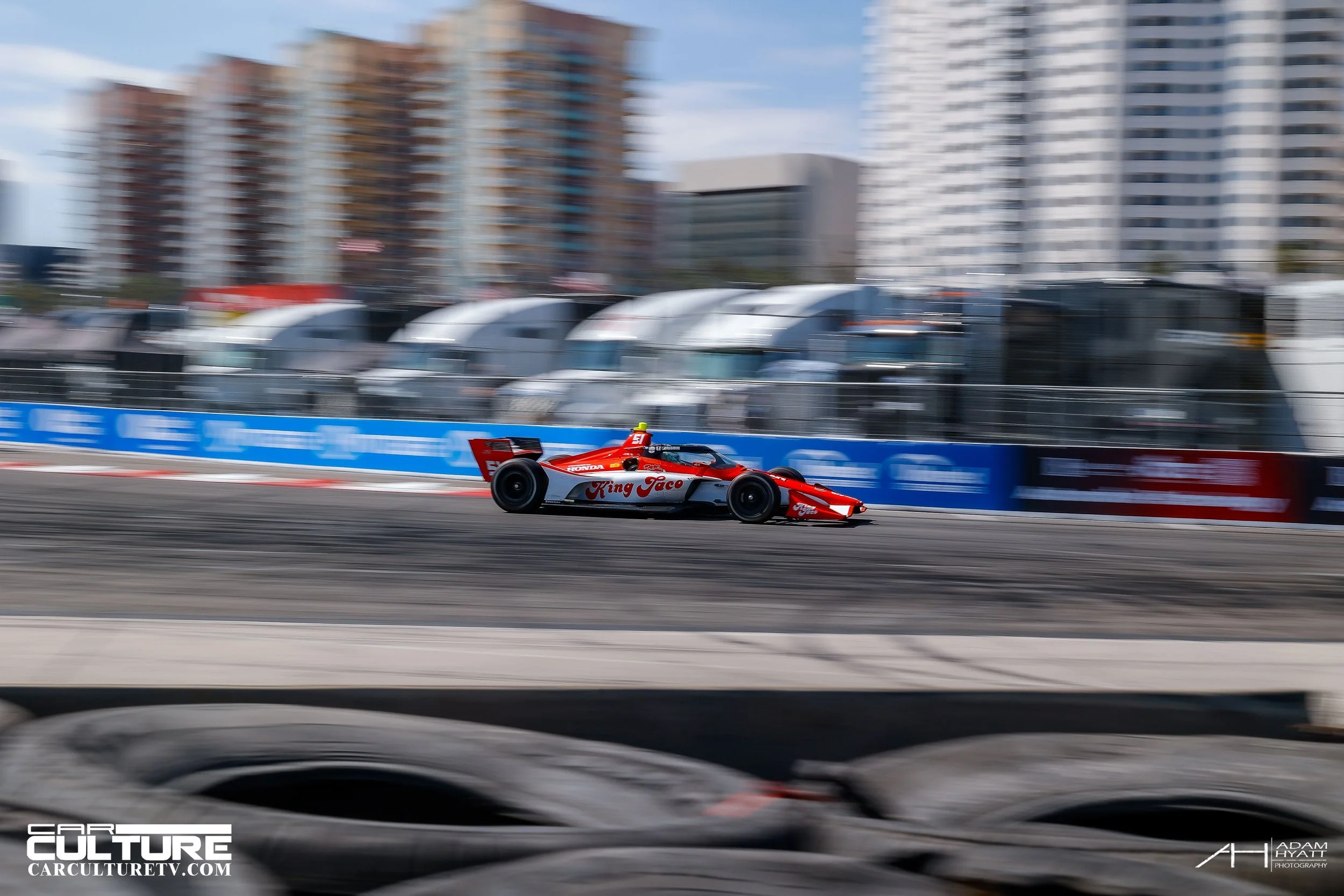 Adam_Hyatt_Photography_GPLB_2024-2448.jpg