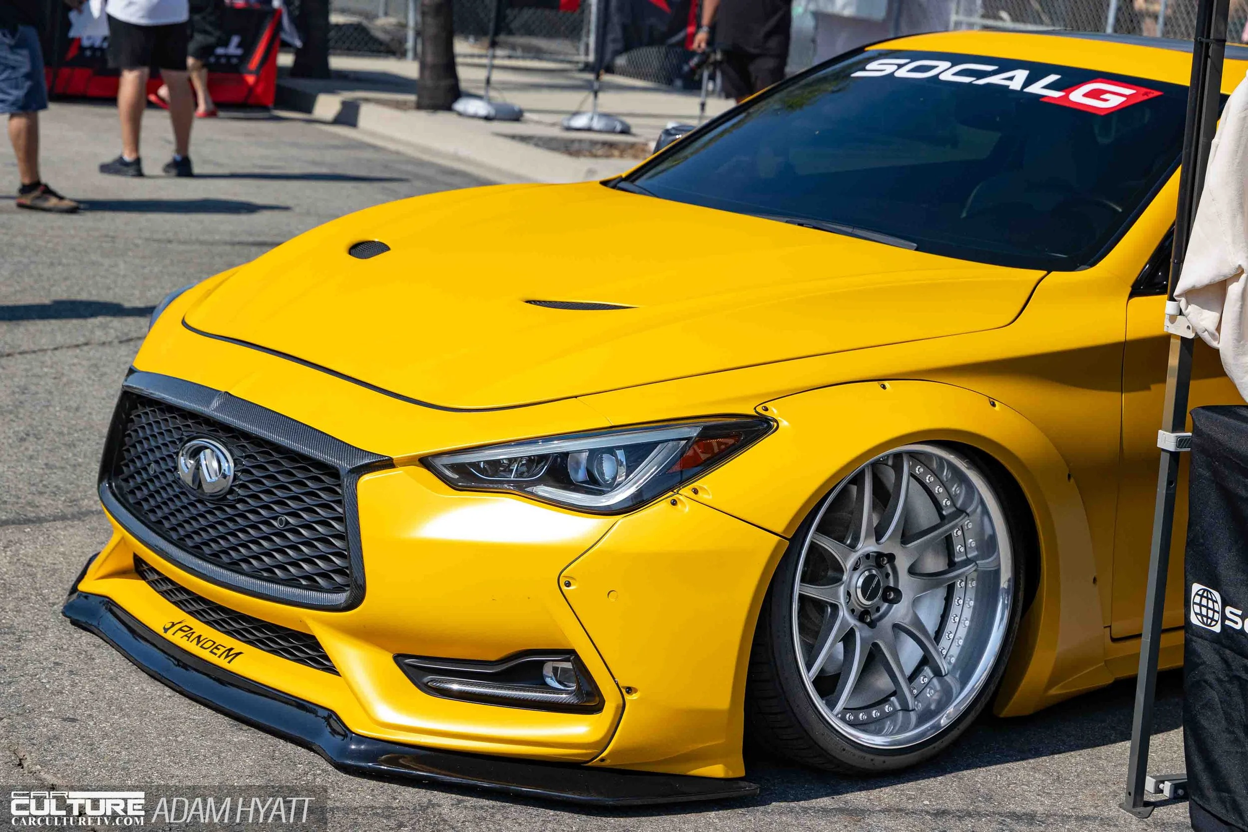 Nissfest_LA_2024_Carculturetv_Adam_Hyatt_Photography-2900.jpg