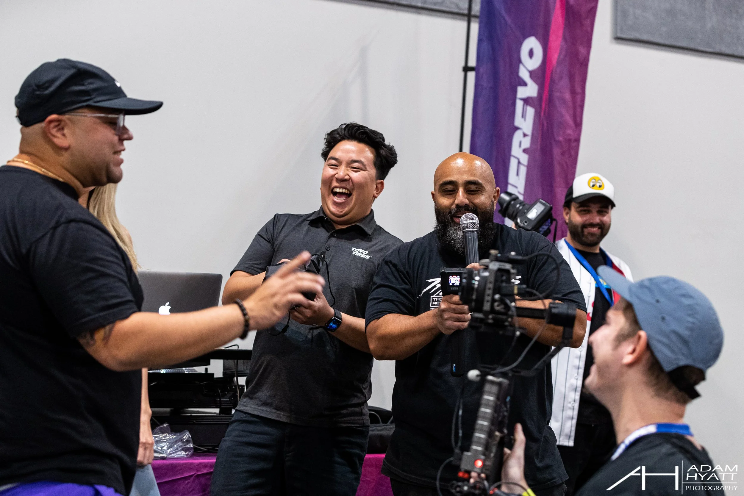 Adam Hyatt Photography_TunerEvo-_HP_6790.jpg