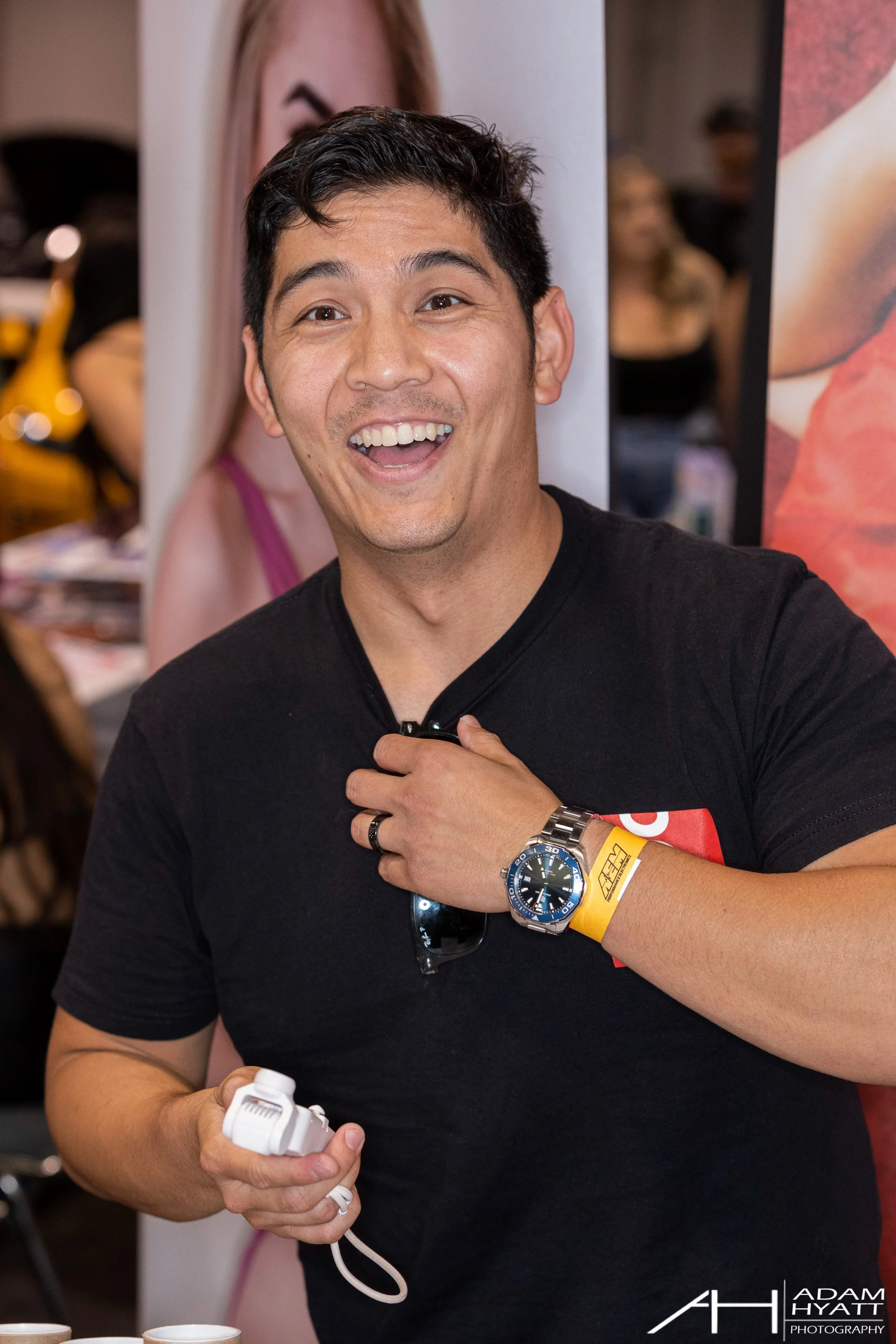 Adam Hyatt Photography_SpoCom_Anaheim_2022-_HP_9894-Edit.jpg