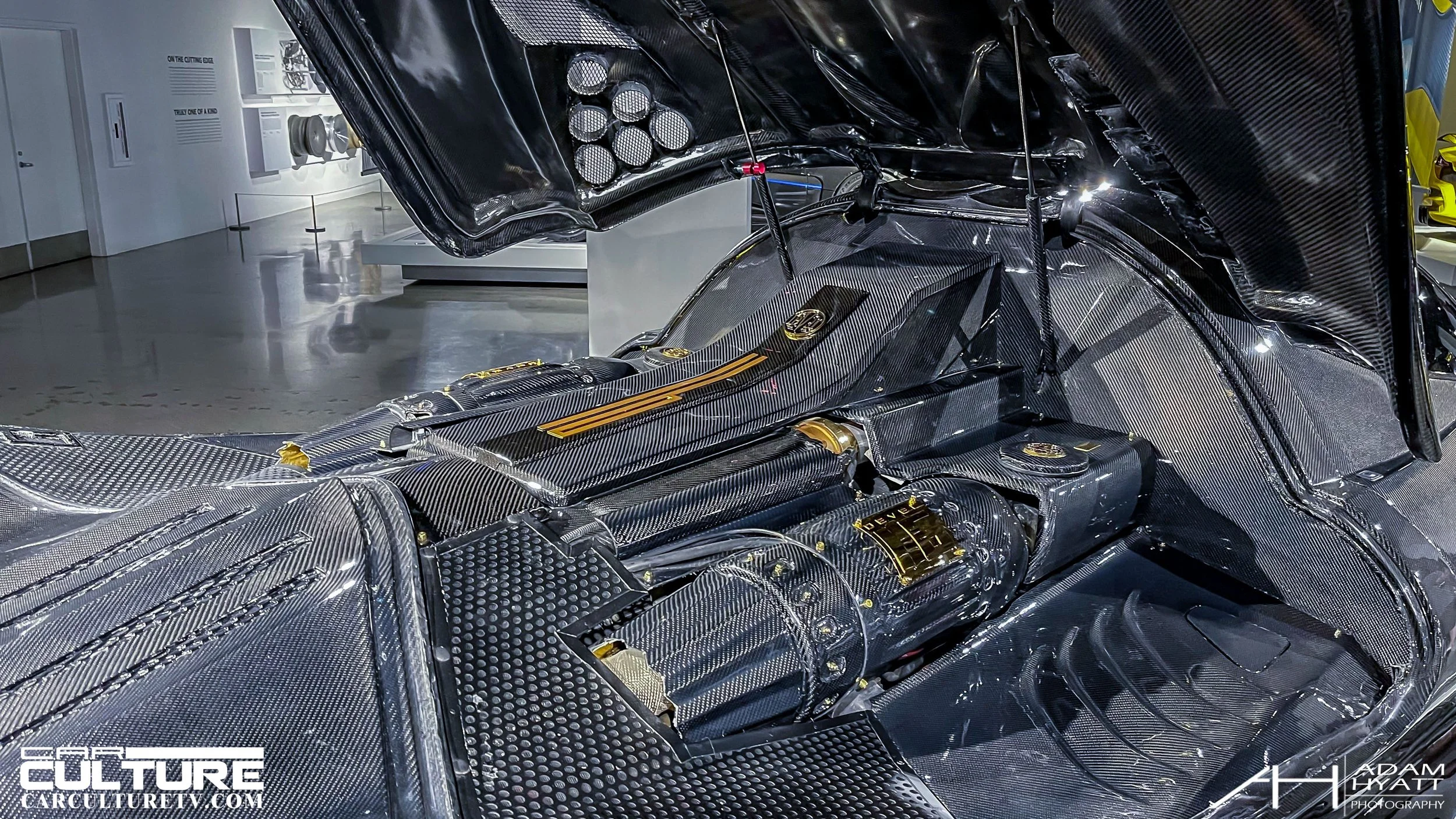 JCCS_Peterson Museum_Adam Hyatt Photography-104.jpg
