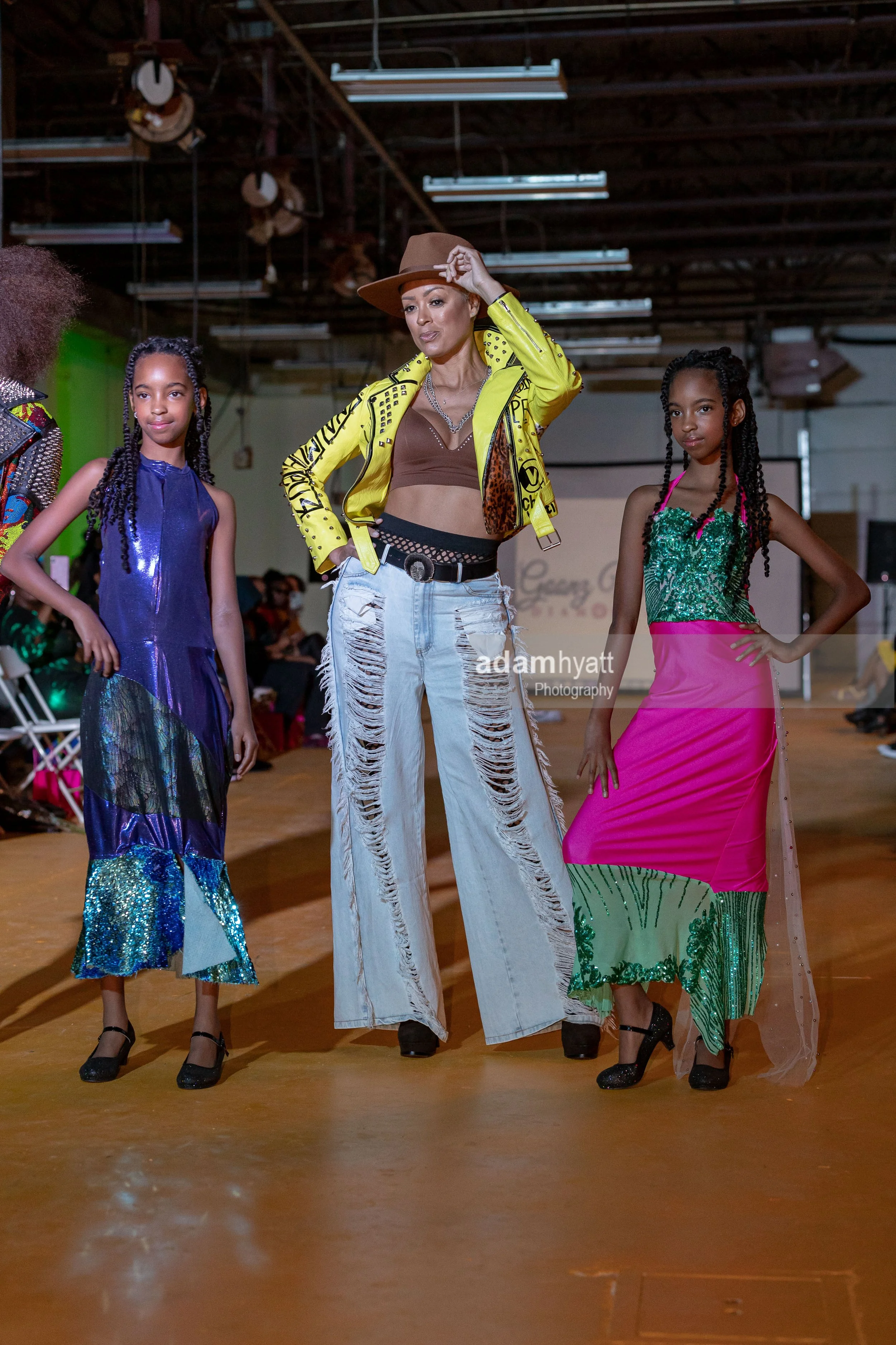 Adam Hyatt Photography_The_Movement_LA_2022-_HP_1193.jpg