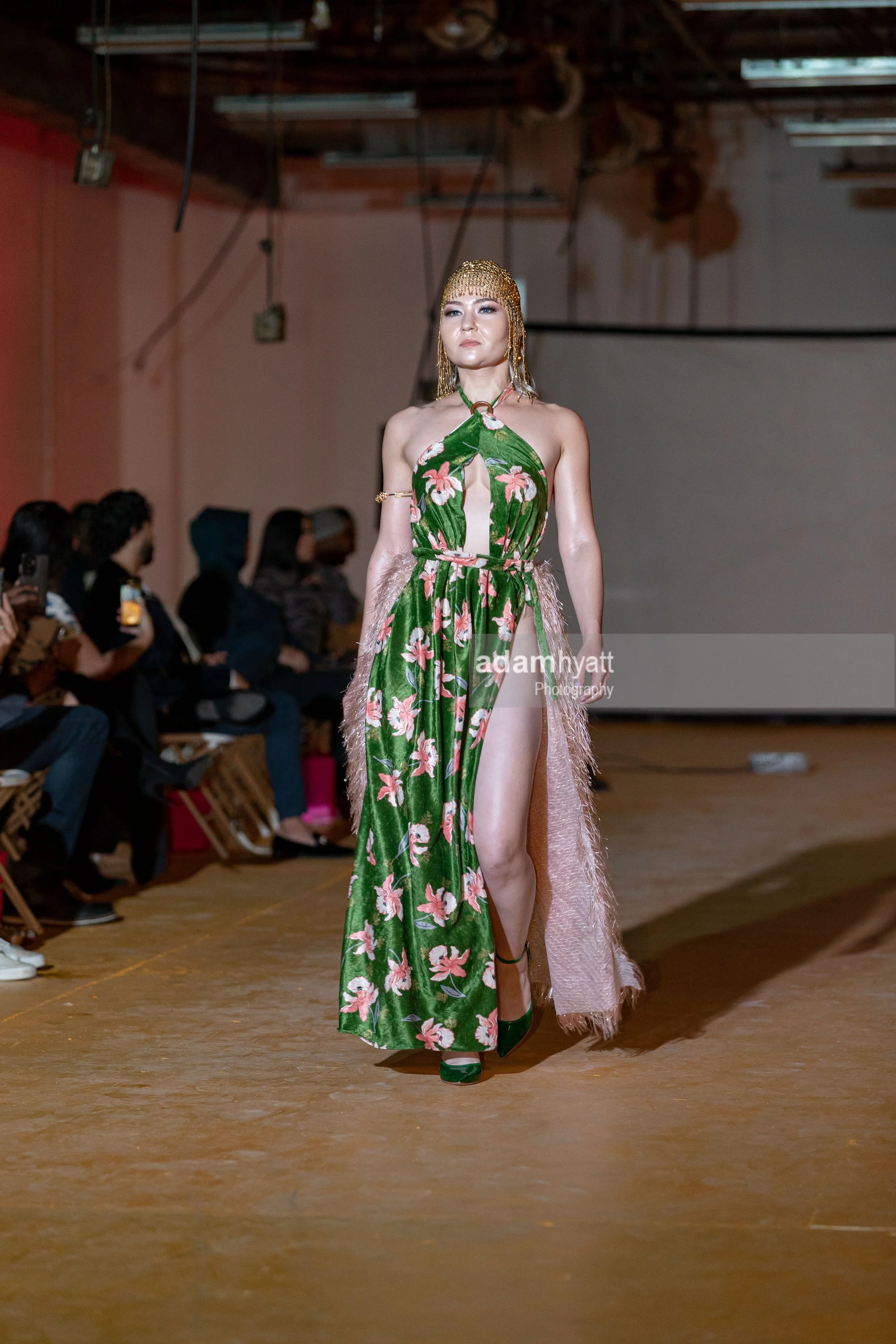 Adam Hyatt Photography_The_Movement_LA_2022-_HP_1812.jpg