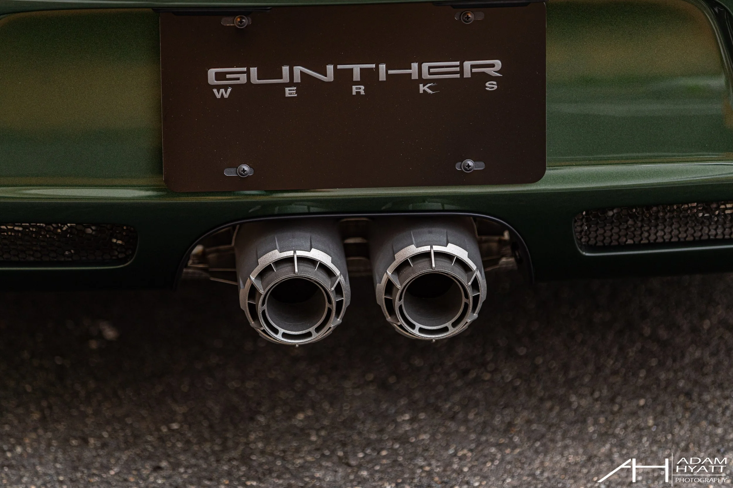 Adam Hyatt Photography_Luftgekuhlt_2022-_HP_0004.jpg