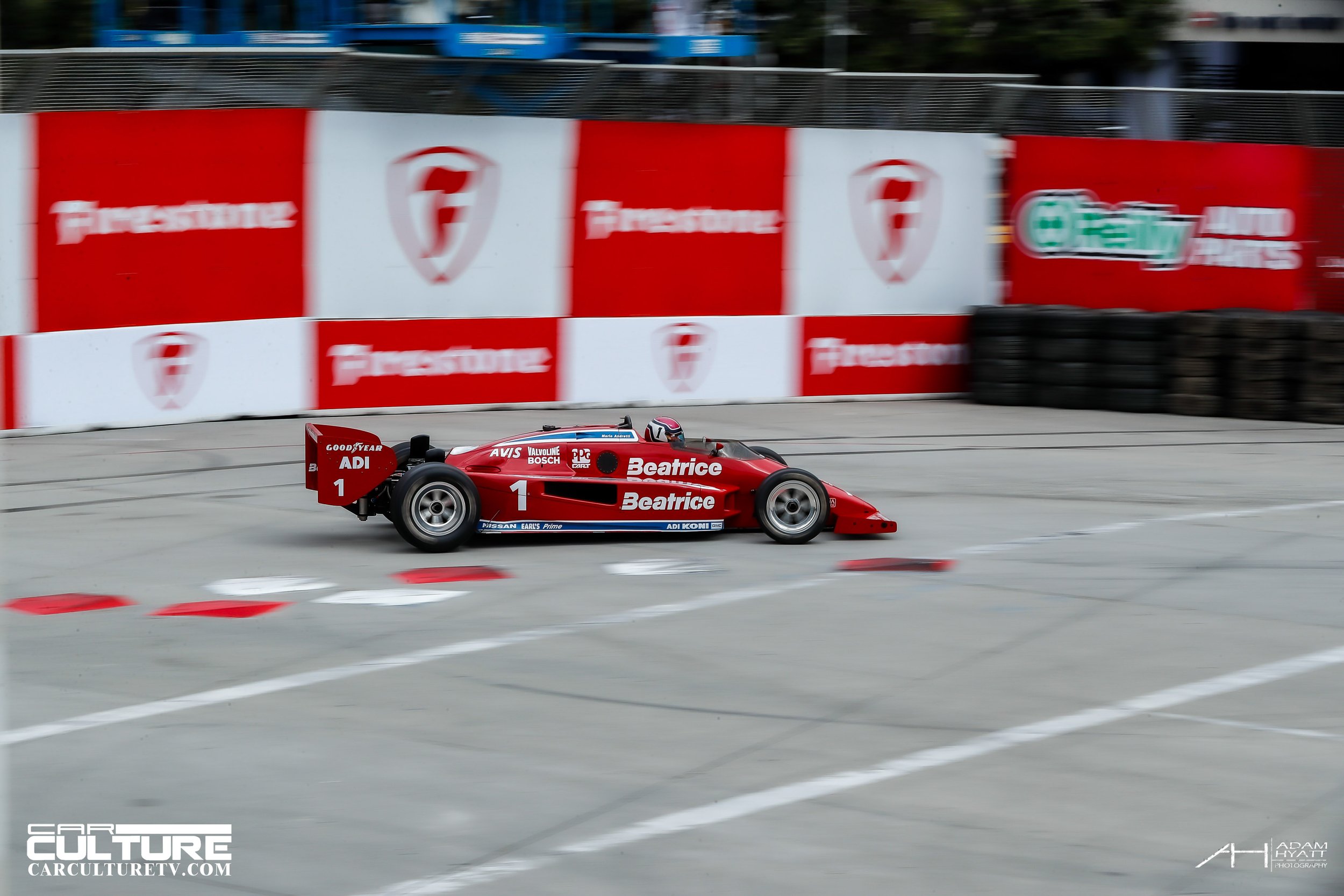 Adam_Hyatt_Photography_GPLB_2024-4784.jpg