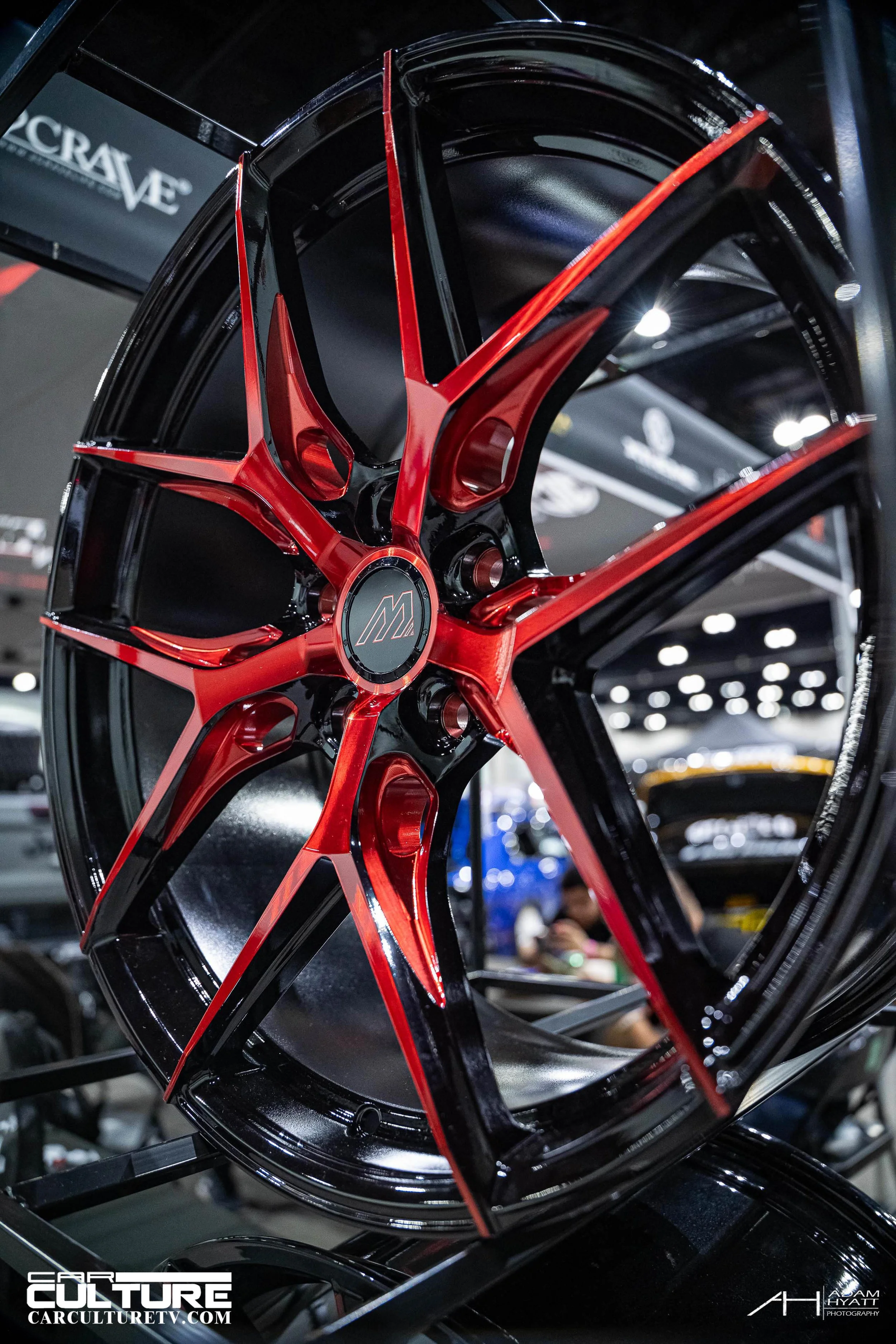 Adam Hyatt Photography_TunerEvo_LA_2024-0447.jpg