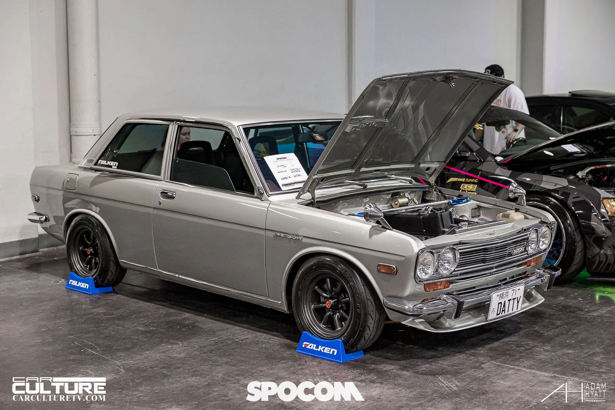 Adam_Hyatt_Photography_SpoCom_Anaheim_2024-9198.jpg