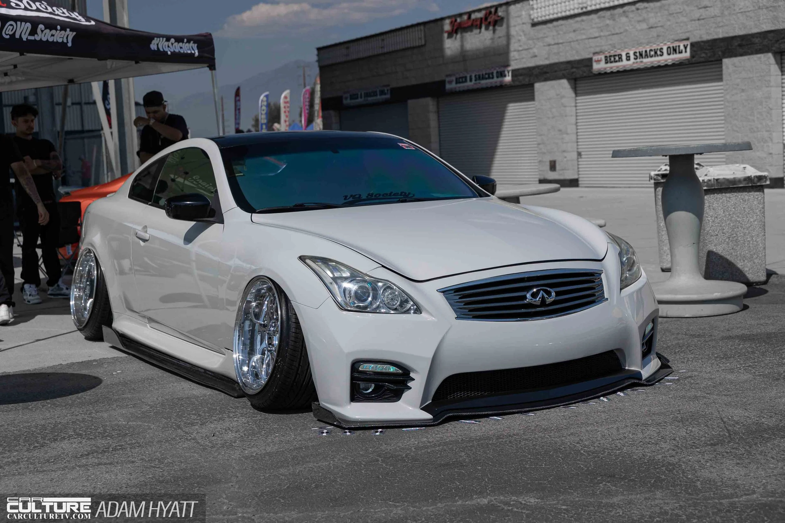 Nissfest_LA_2024_Carculturetv_Adam_Hyatt_Photography-2717.jpg