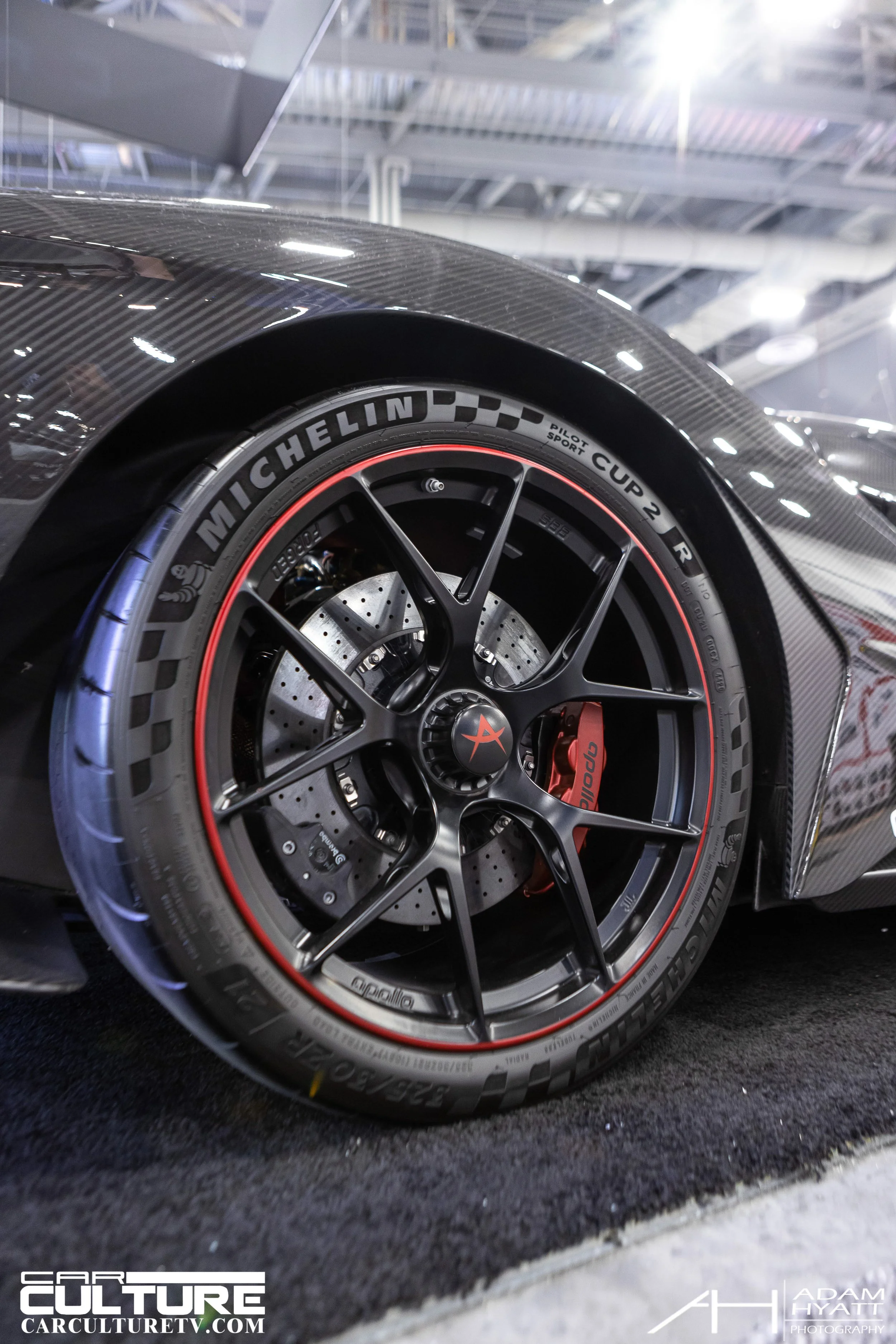 Adam Hyatt Photography_SEMA_2022-_C8A7083.jpg