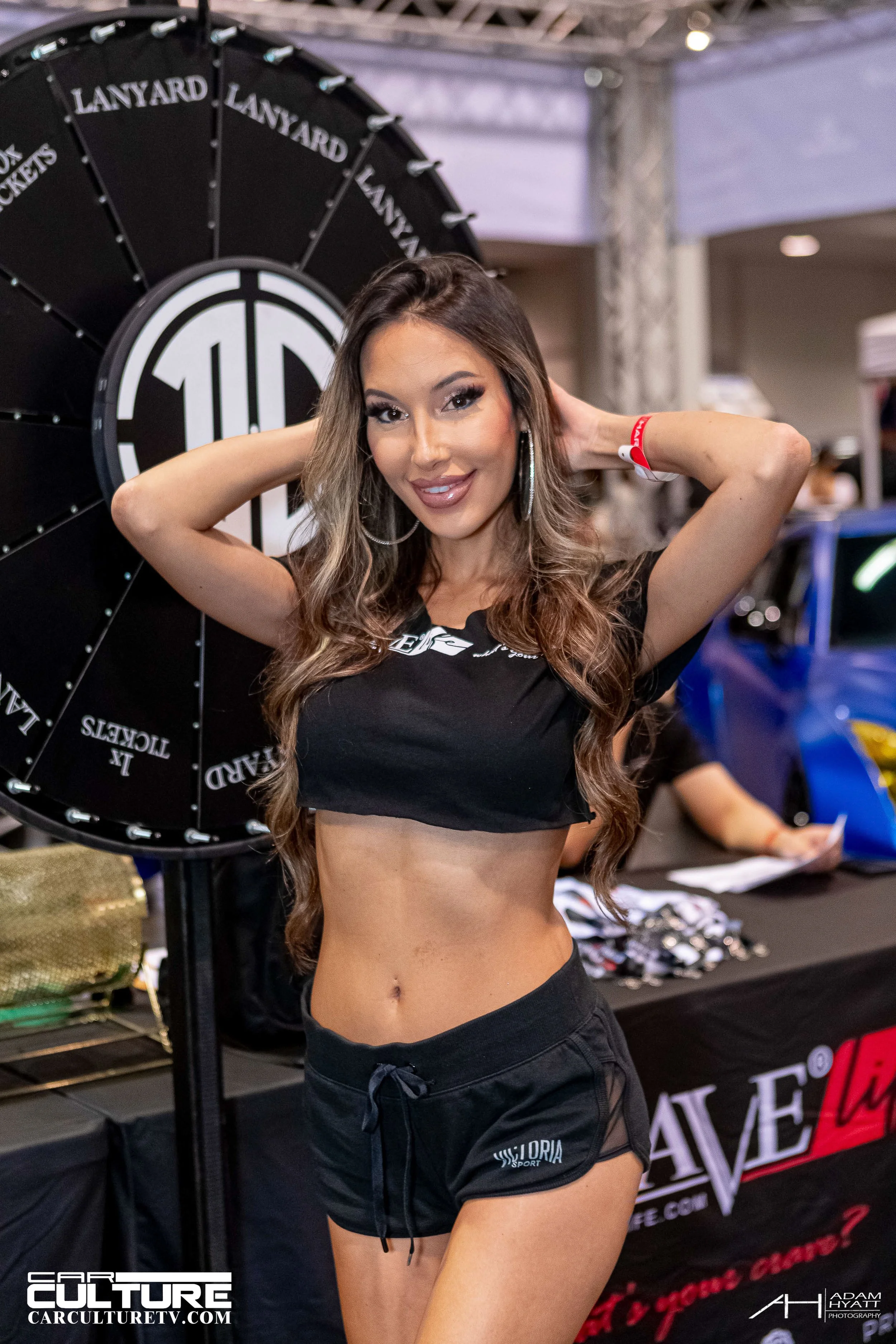 Adam Hyatt Photography_SpoCom Anaheim-0912.jpg