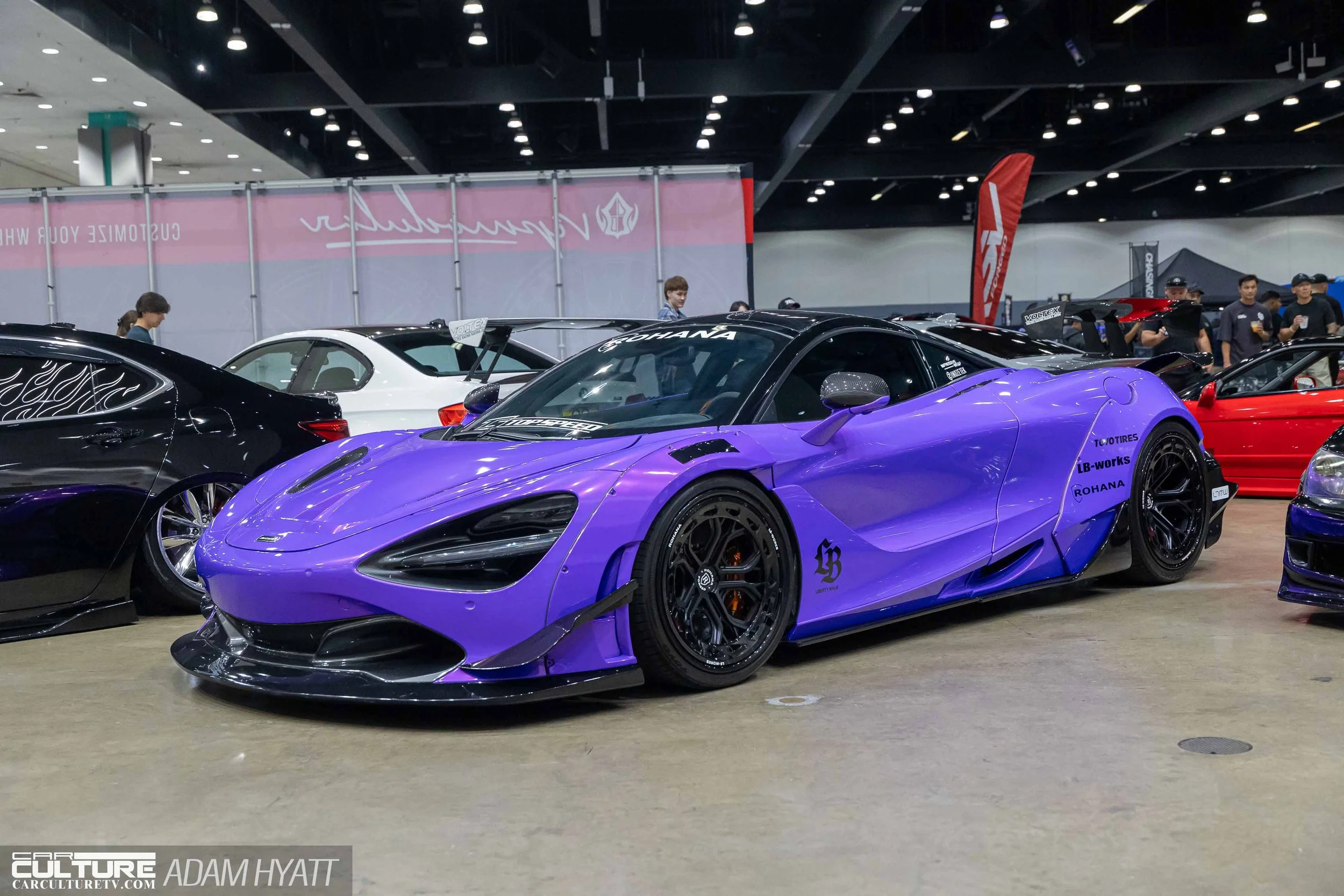 Wekfest_LA_2024_Carculturetv_Adam_Hyatt_Photography-2628.jpg