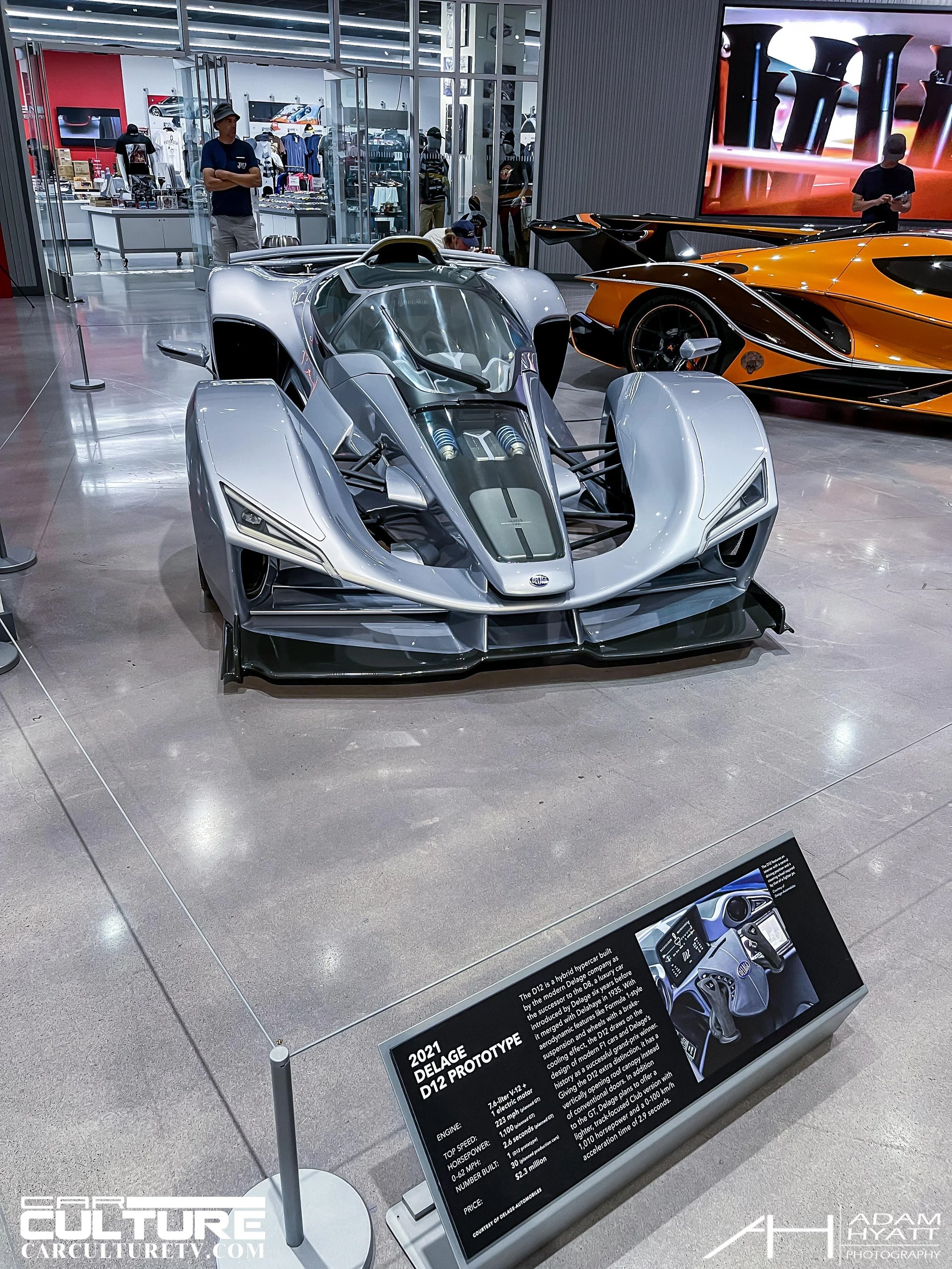 JCCS_Peterson Museum_Adam Hyatt Photography-54.jpg