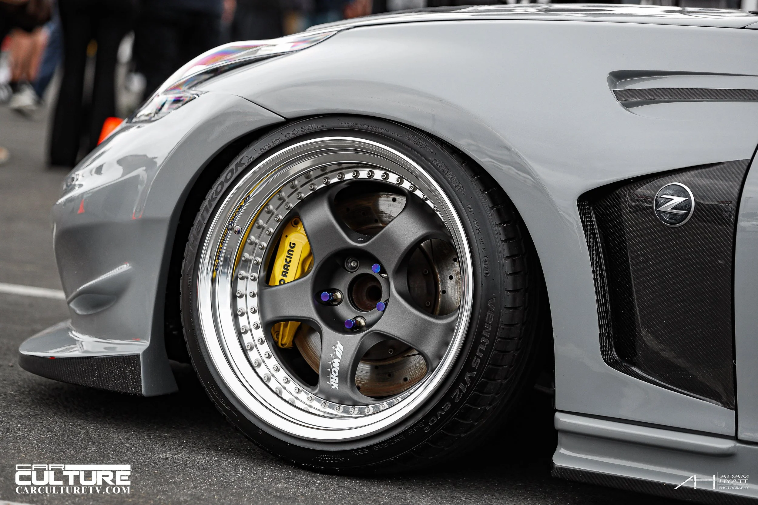 Adam Hyatt Photography_Z-Day_2023_HP_5728.jpg