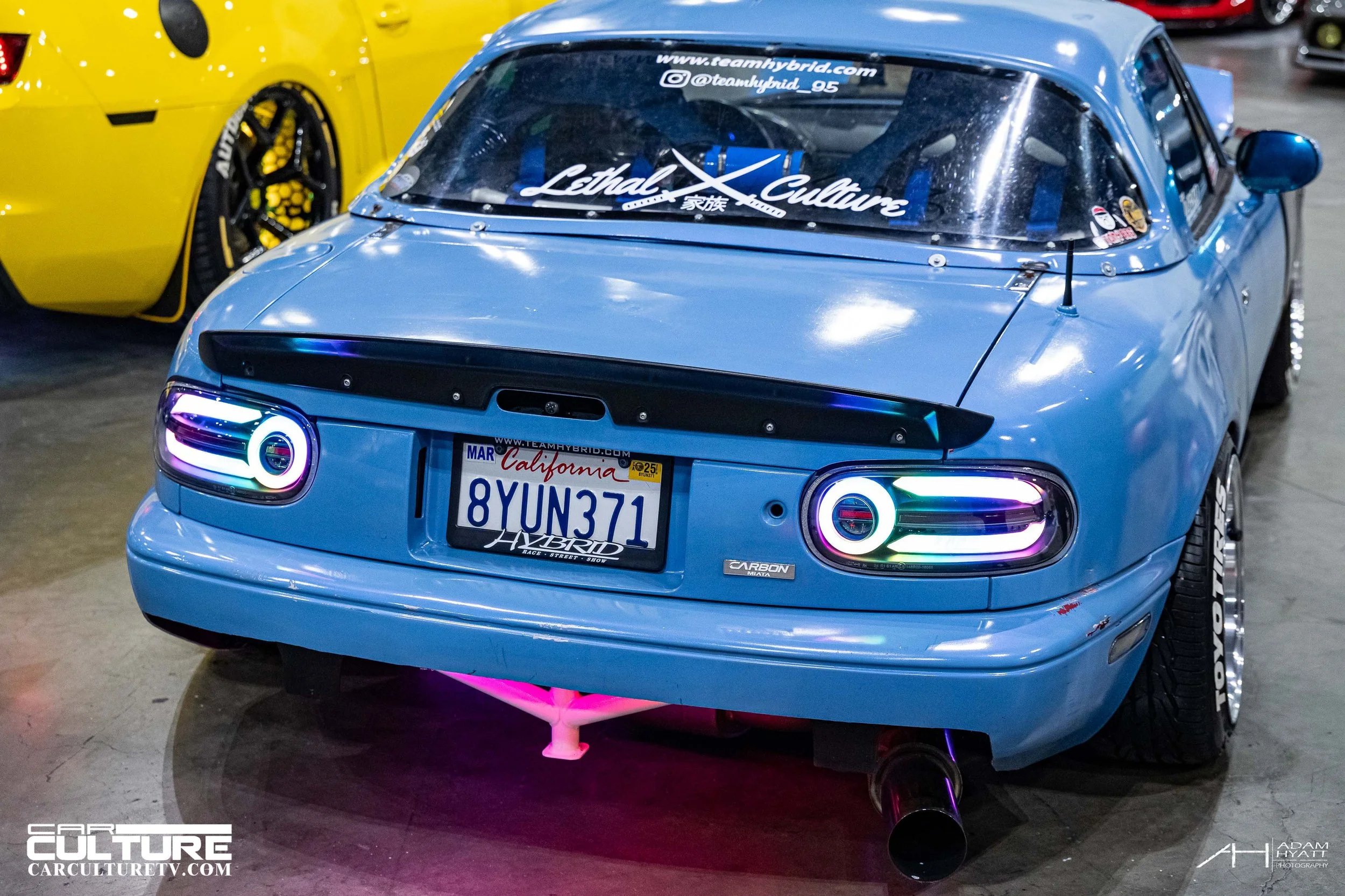 Adam Hyatt Photography_TunerEvo_LA_2024-0305.jpg