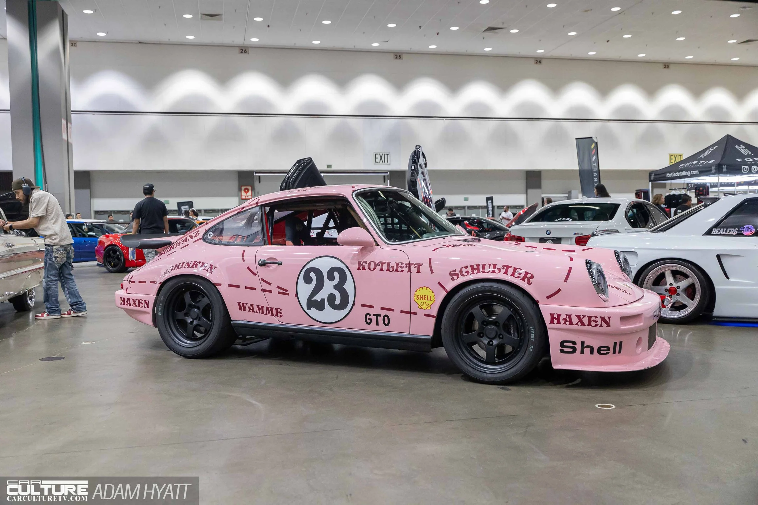 Wekfest_LA_2024_Carculturetv_Adam_Hyatt_Photography-2586.jpg