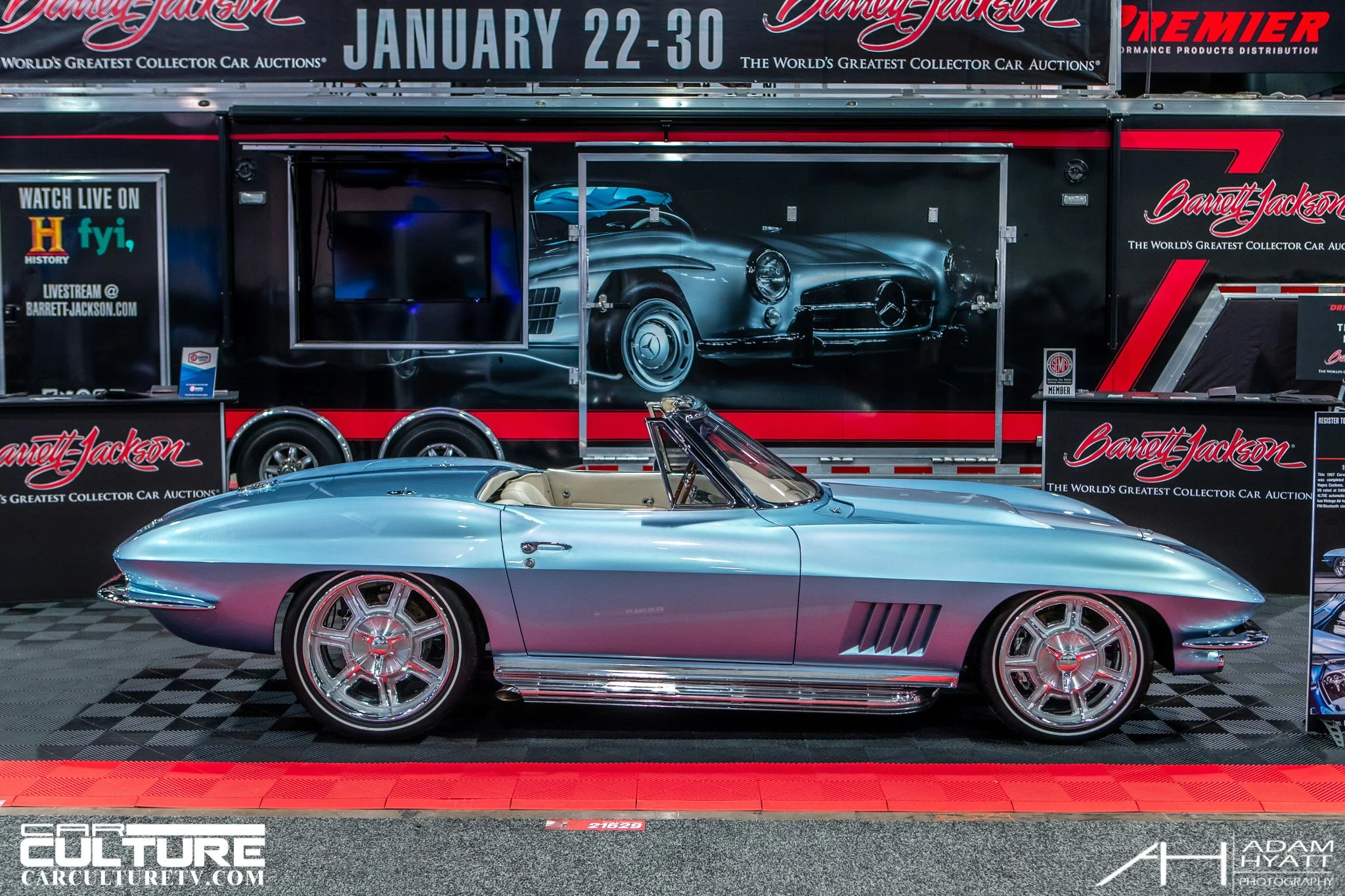 SEMA 2021_Adam Hyatt Photography-8511.jpg