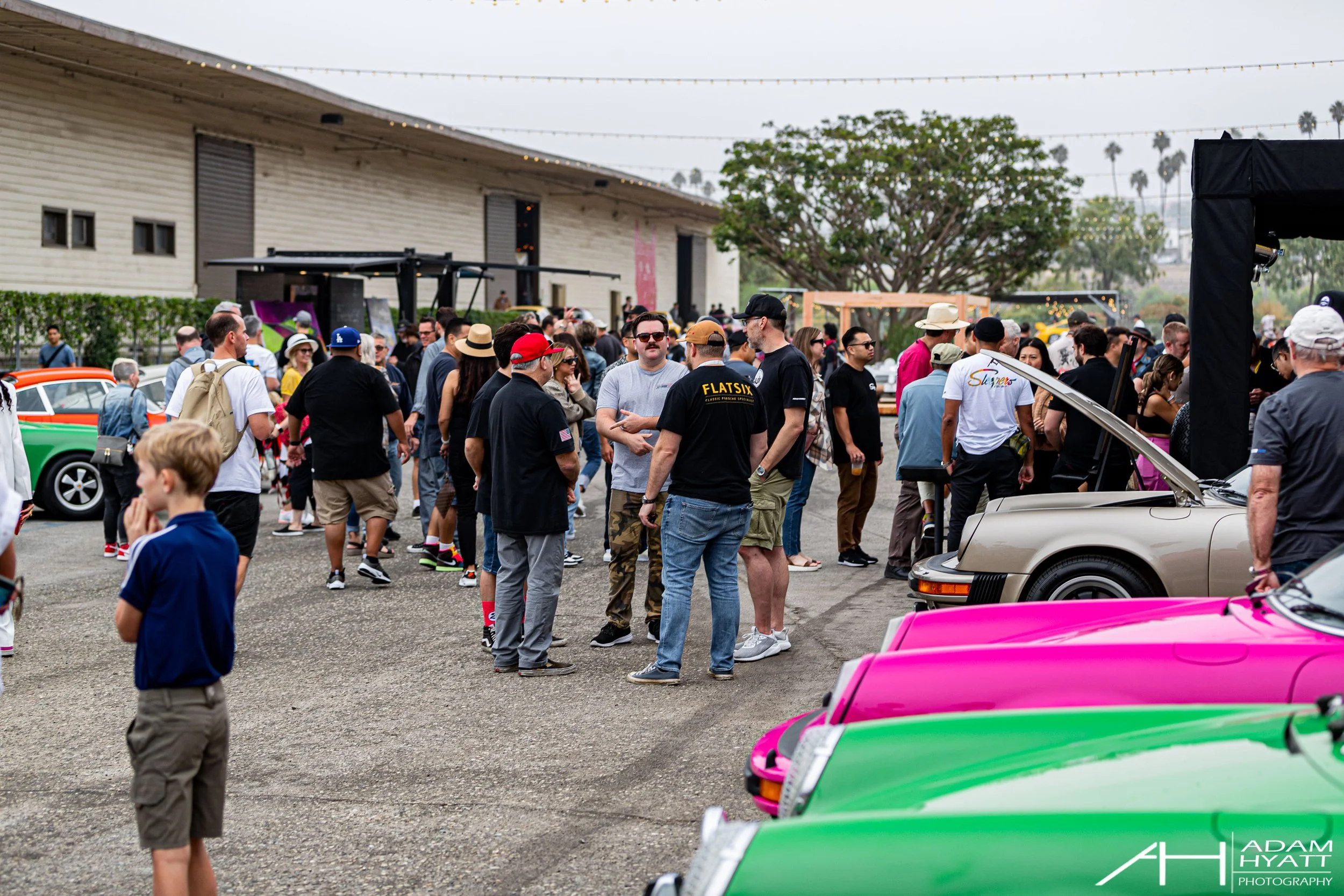 Adam Hyatt Photography_Luftgekuhlt_2022-_HP_9903.jpg