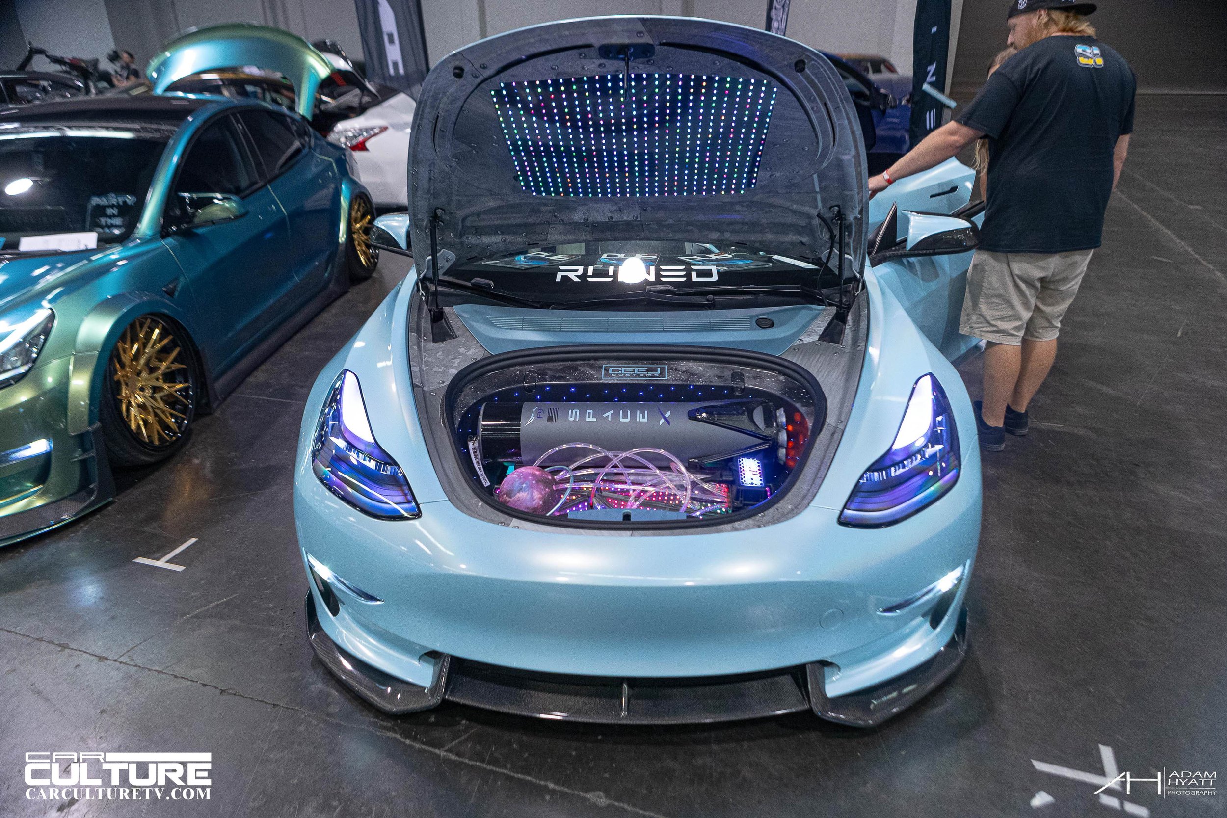 Adam Hyatt Photography_SpoCom Anaheim-0763.jpg