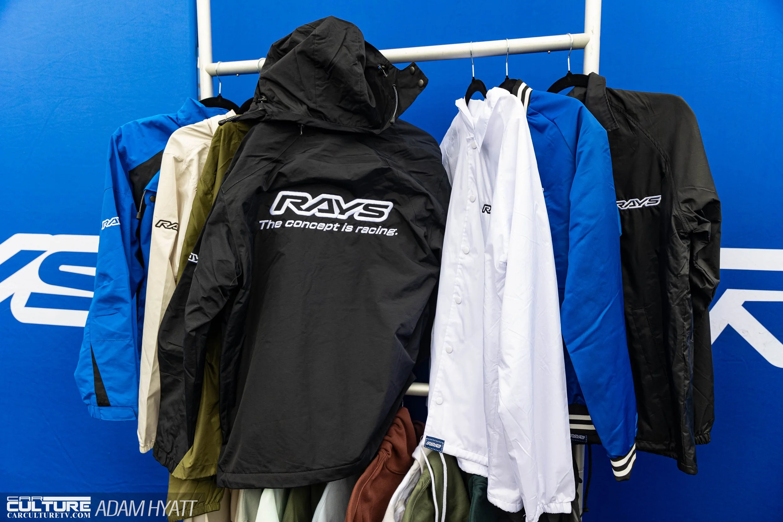 Rays Tribute 2024_Adam_Hyatt_Photography-2119.jpg