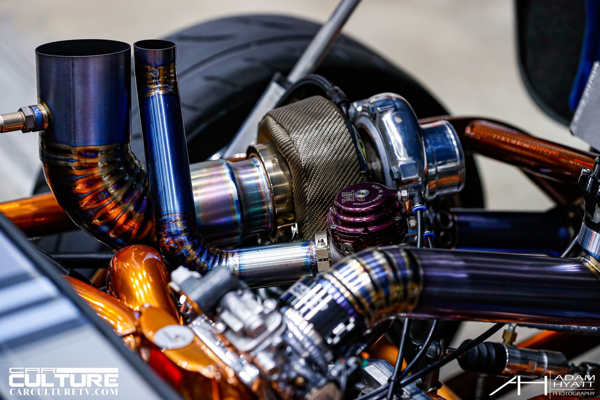 Adam Hyatt Photography_Wekfest_LA_2022-_HP_9982.jpg