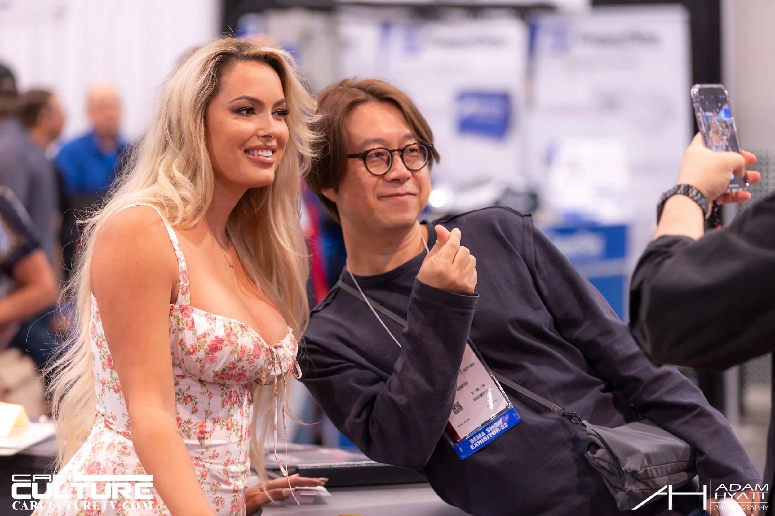 Adam Hyatt Photography_SEMA_2022-_C8A6520.jpg