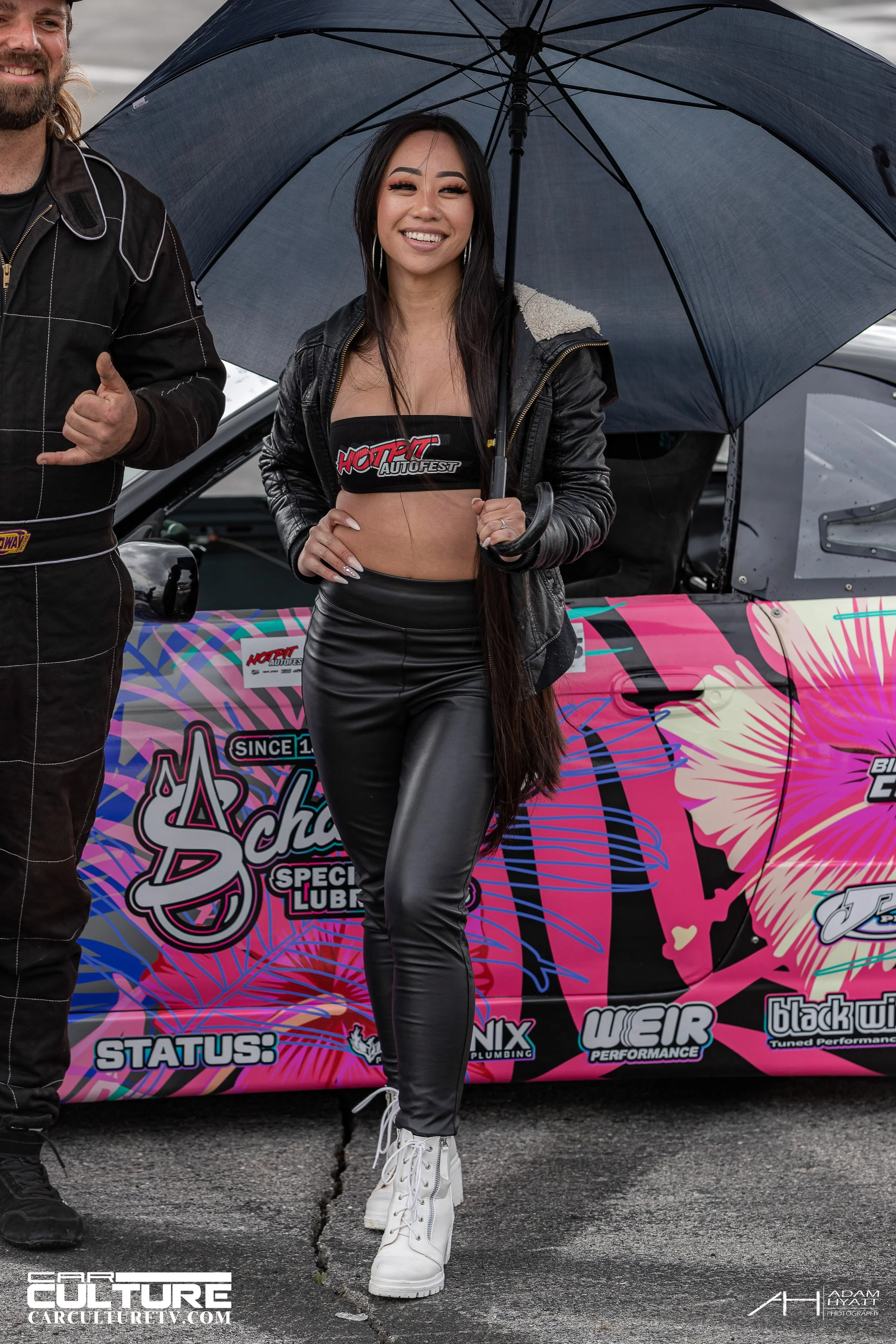 Adam Hyatt Photography_Hotpit Autofest-9079.jpg