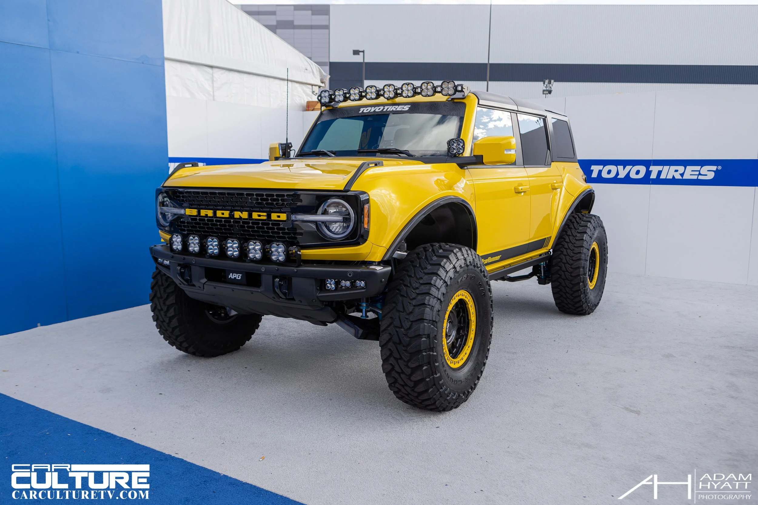 Adam Hyatt Photography_SEMA_2022-_C8A7209.jpg