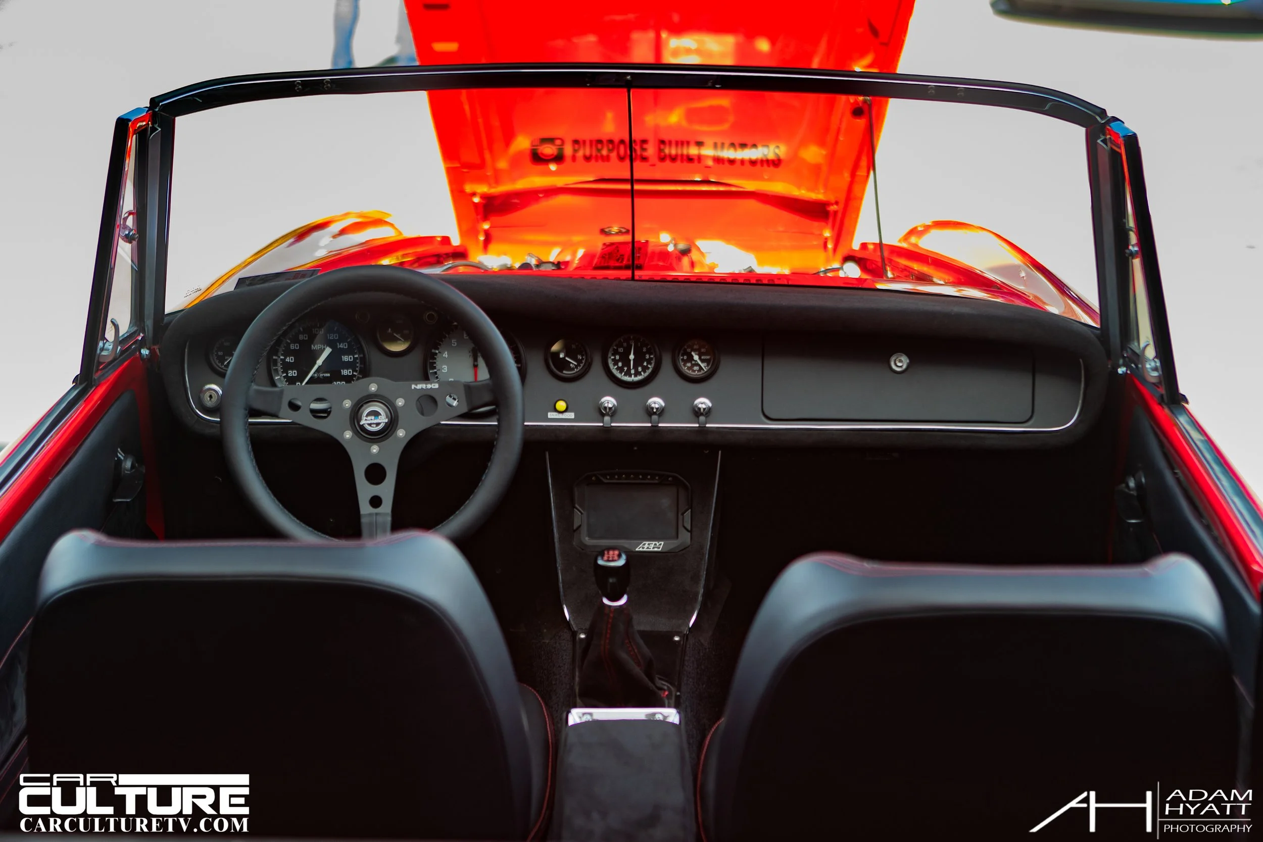 JCCS_Peterson Museum_Adam Hyatt Photography-2505.jpg