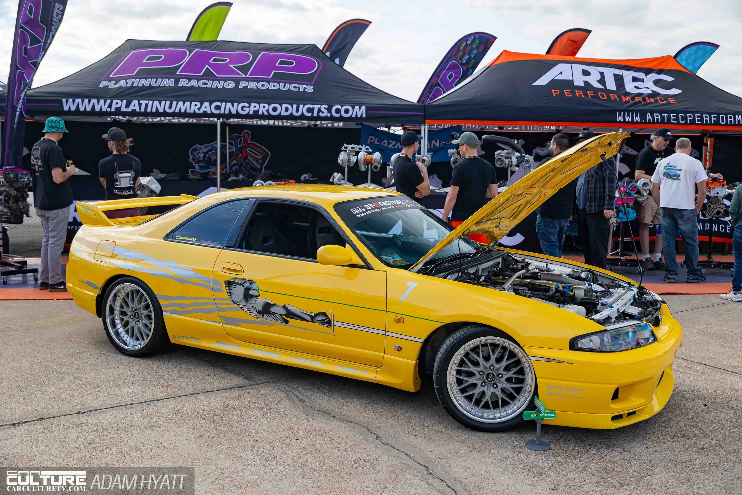 GTR_Festival_USA_2024_Adam_Hyatt_Photography-5603.jpg
