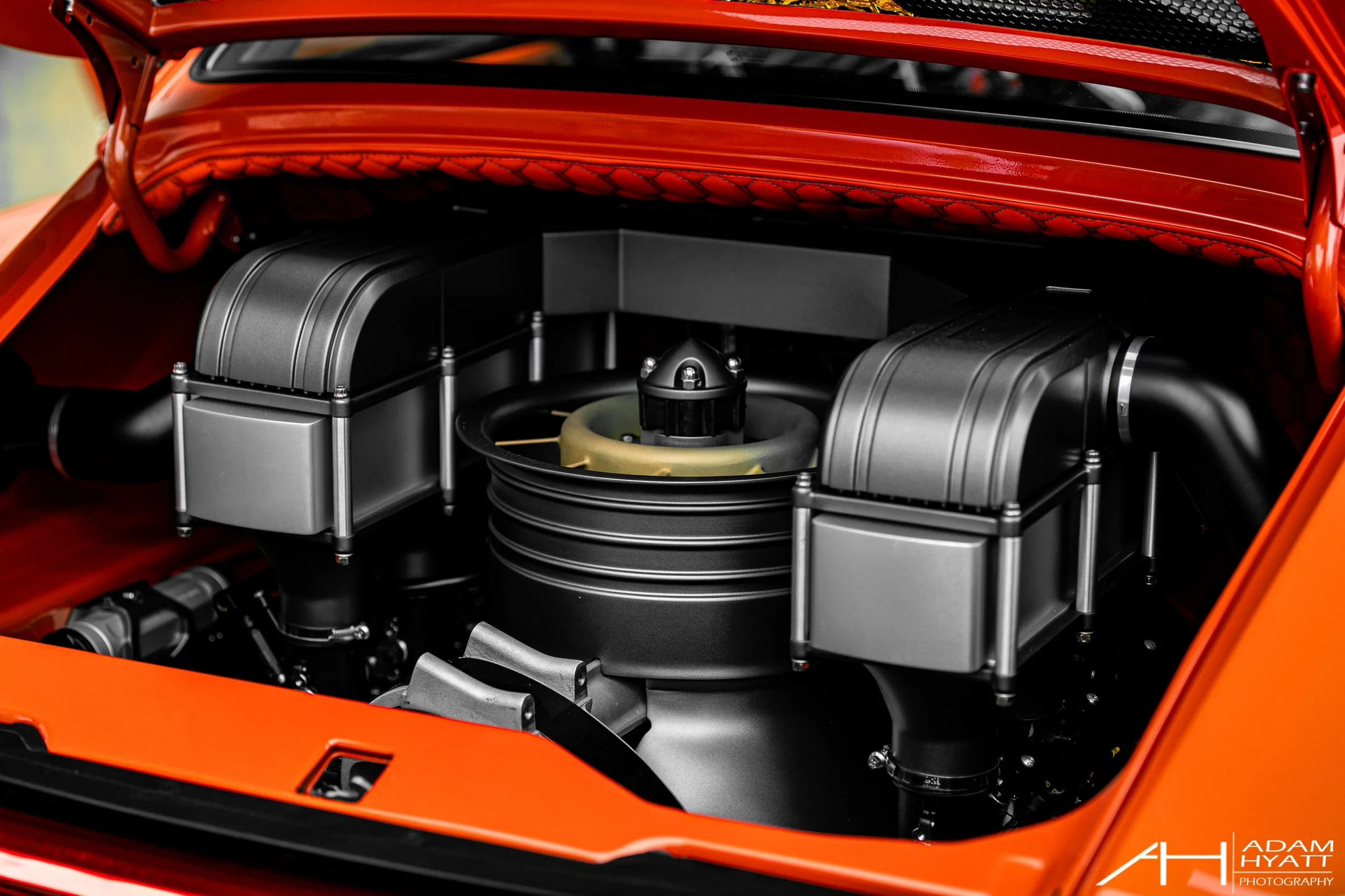 Adam Hyatt Photography_Luftgekuhlt_2022-_HP_0063.jpg