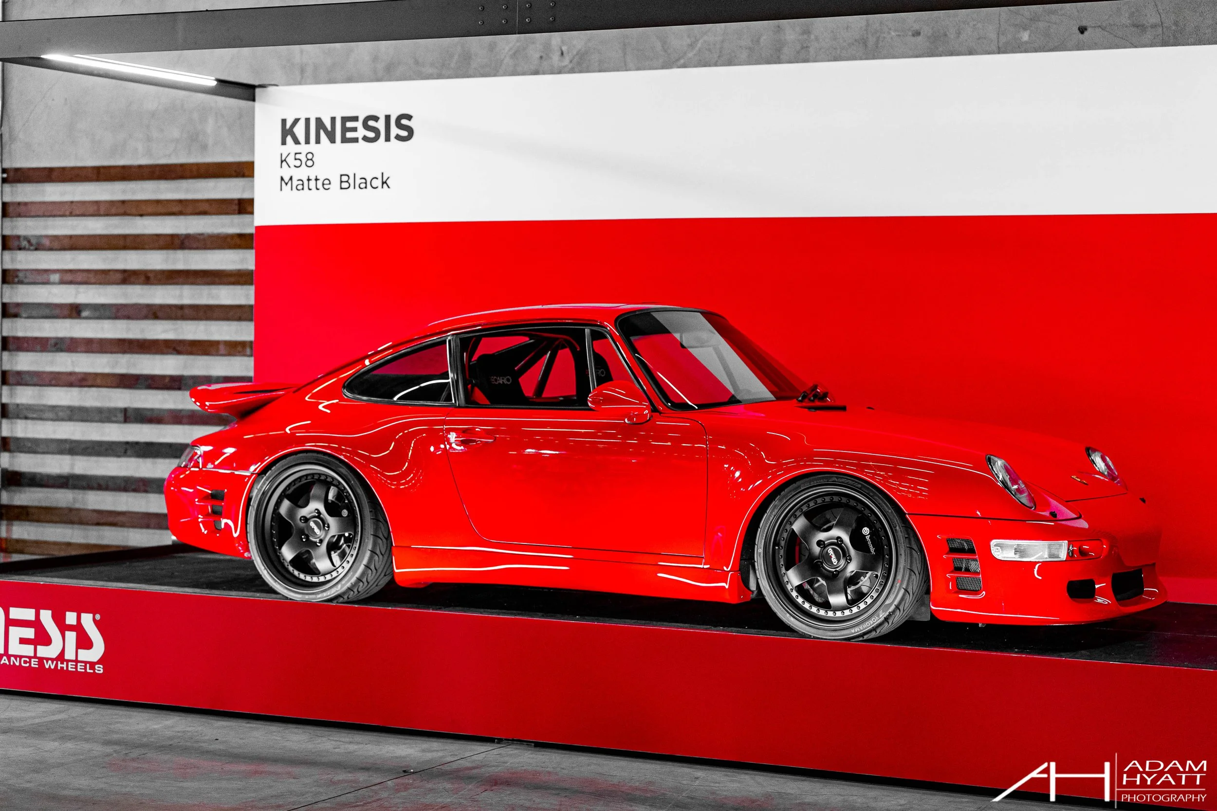 Adam Hyatt Photography_Luftgekuhlt_2022-_HP_0239.jpg