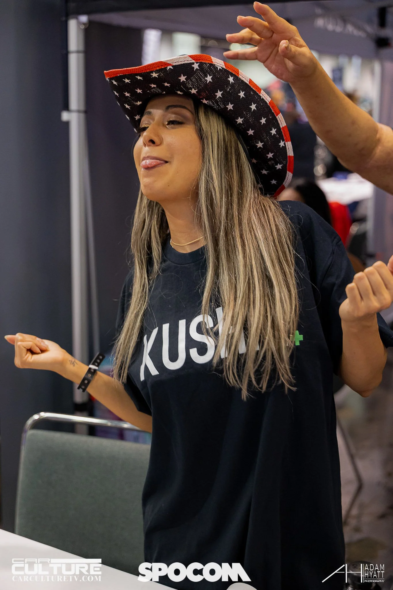 Adam_Hyatt_Photography_SpoCom_Anaheim_2024-9438.jpg