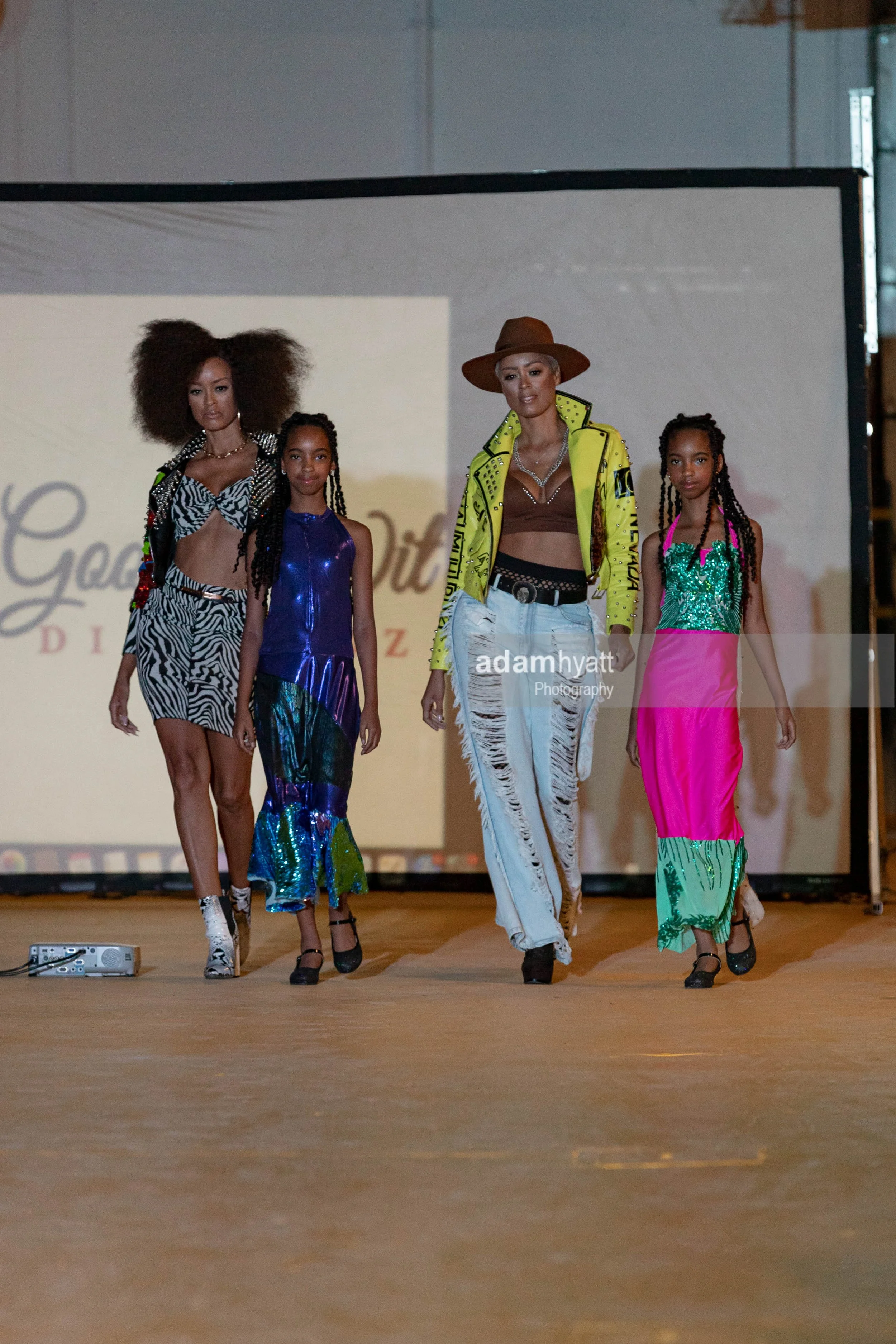 Adam Hyatt Photography_The_Movement_LA_2022-_HP_1173.jpg