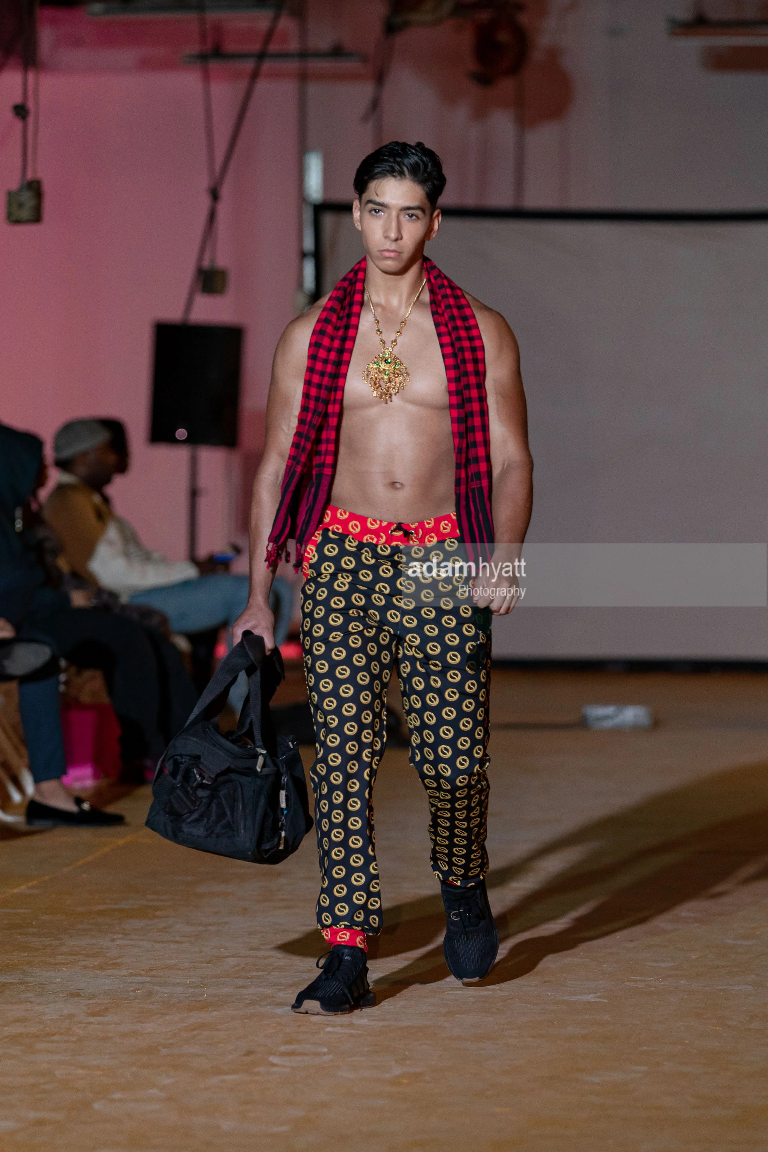Adam Hyatt Photography_The_Movement_LA_2022-_HP_1794.jpg