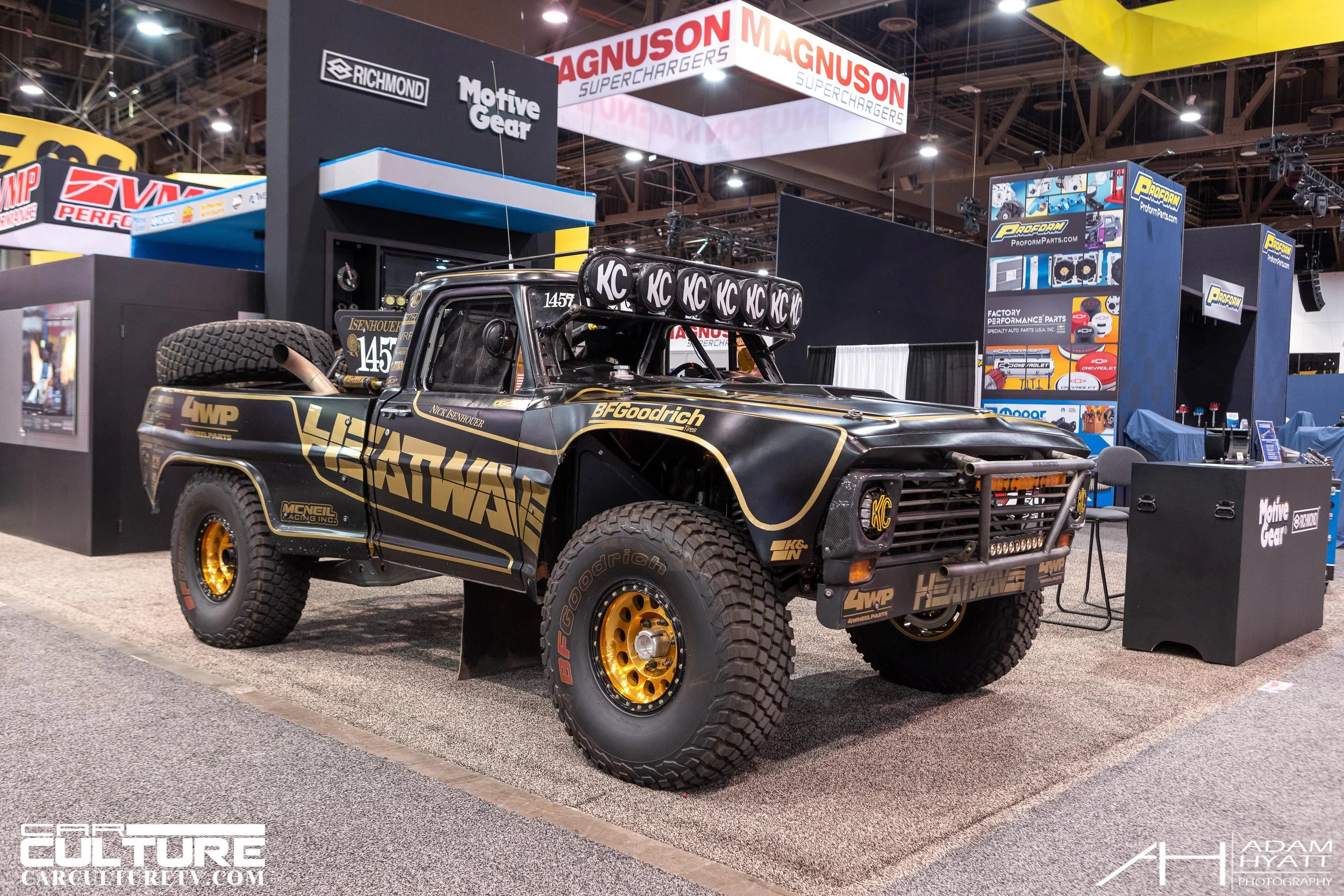 Adam Hyatt Photography_SEMA_2022-_C8A6991.jpg