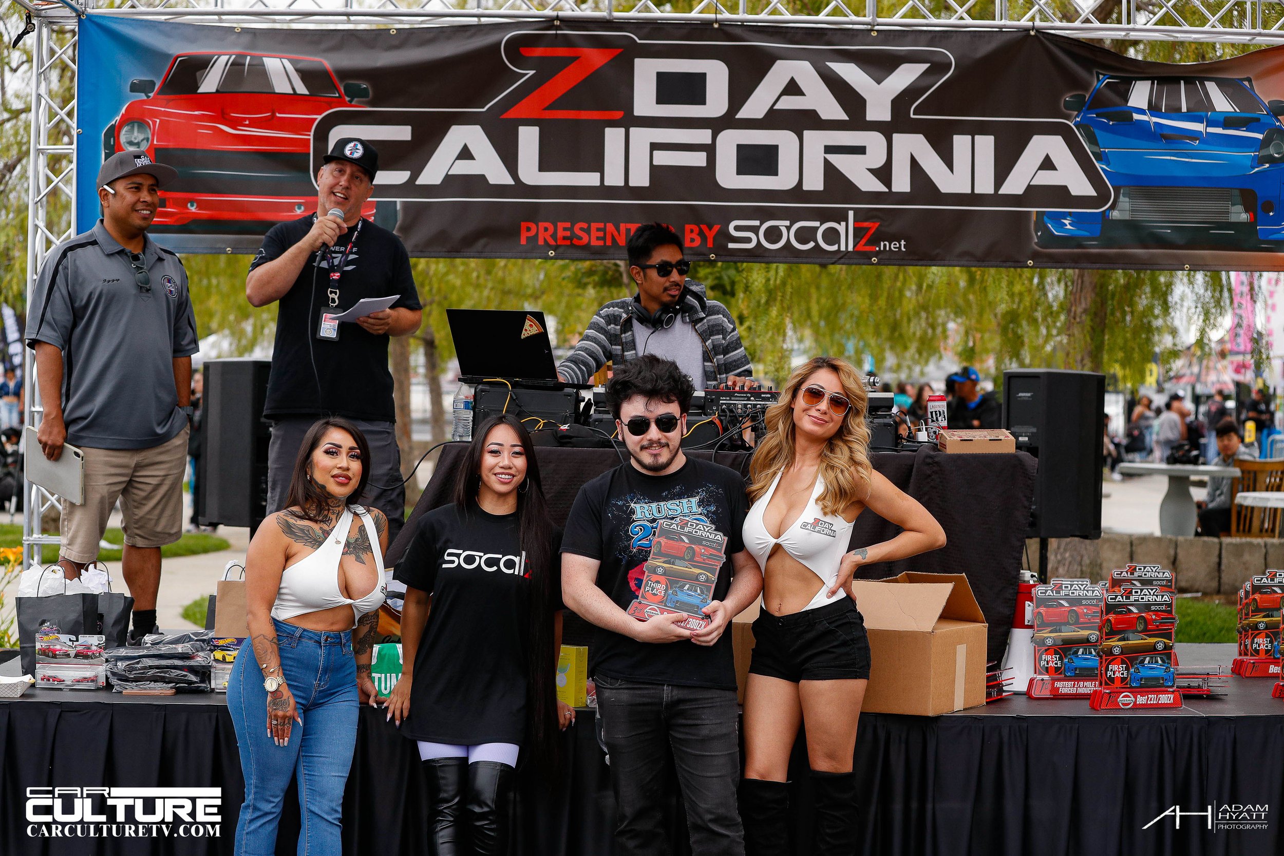 Adam Hyatt Photography_Z-Day_2023_HP_5836.jpg