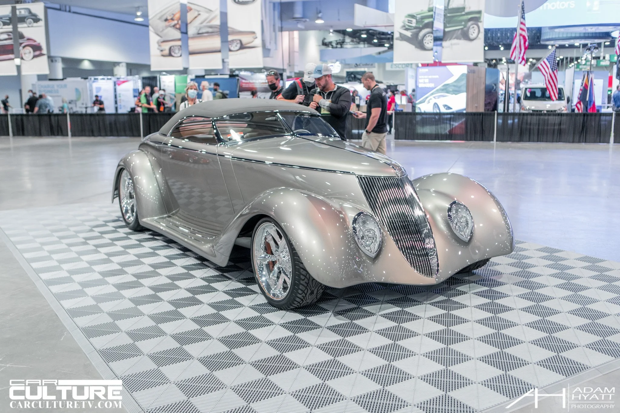 SEMA 2021_Adam Hyatt Photography-7931.jpg