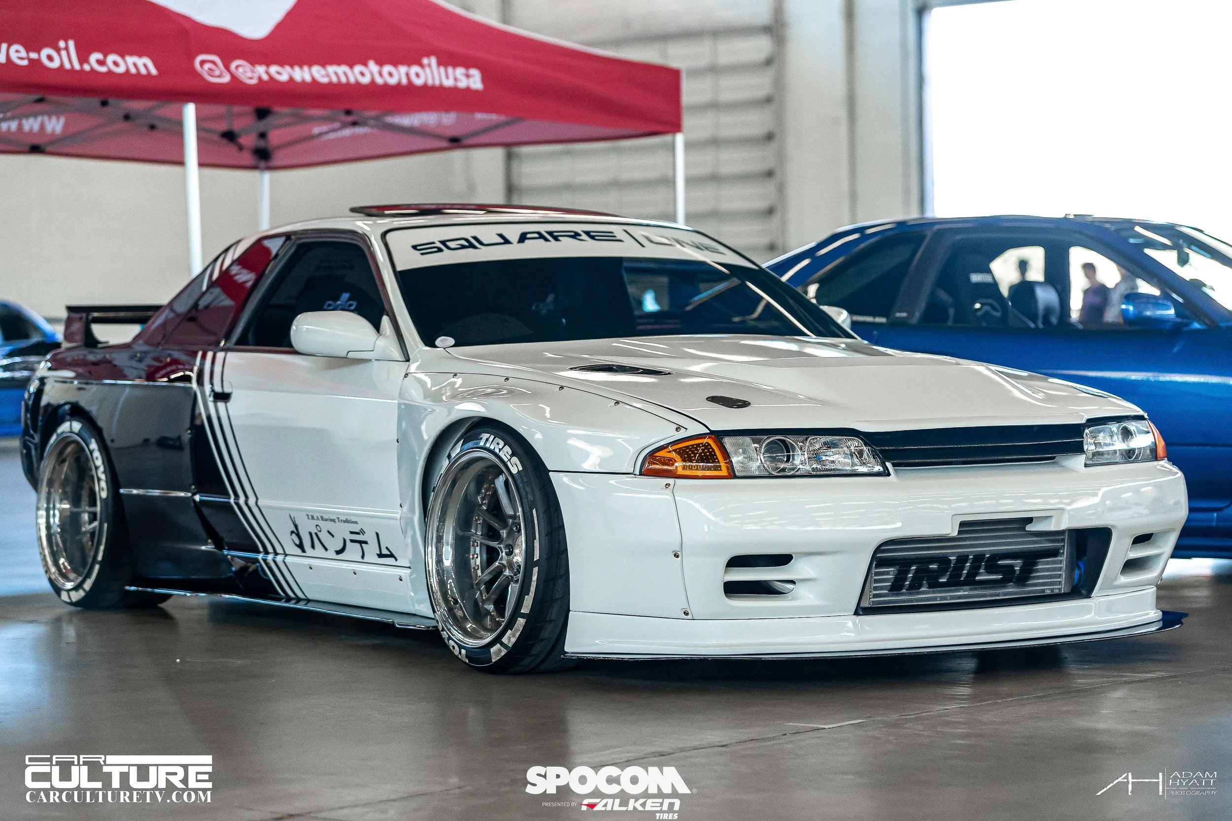 Adam Hyatt Photography_SpoCom_Texas 2023-2477.jpg
