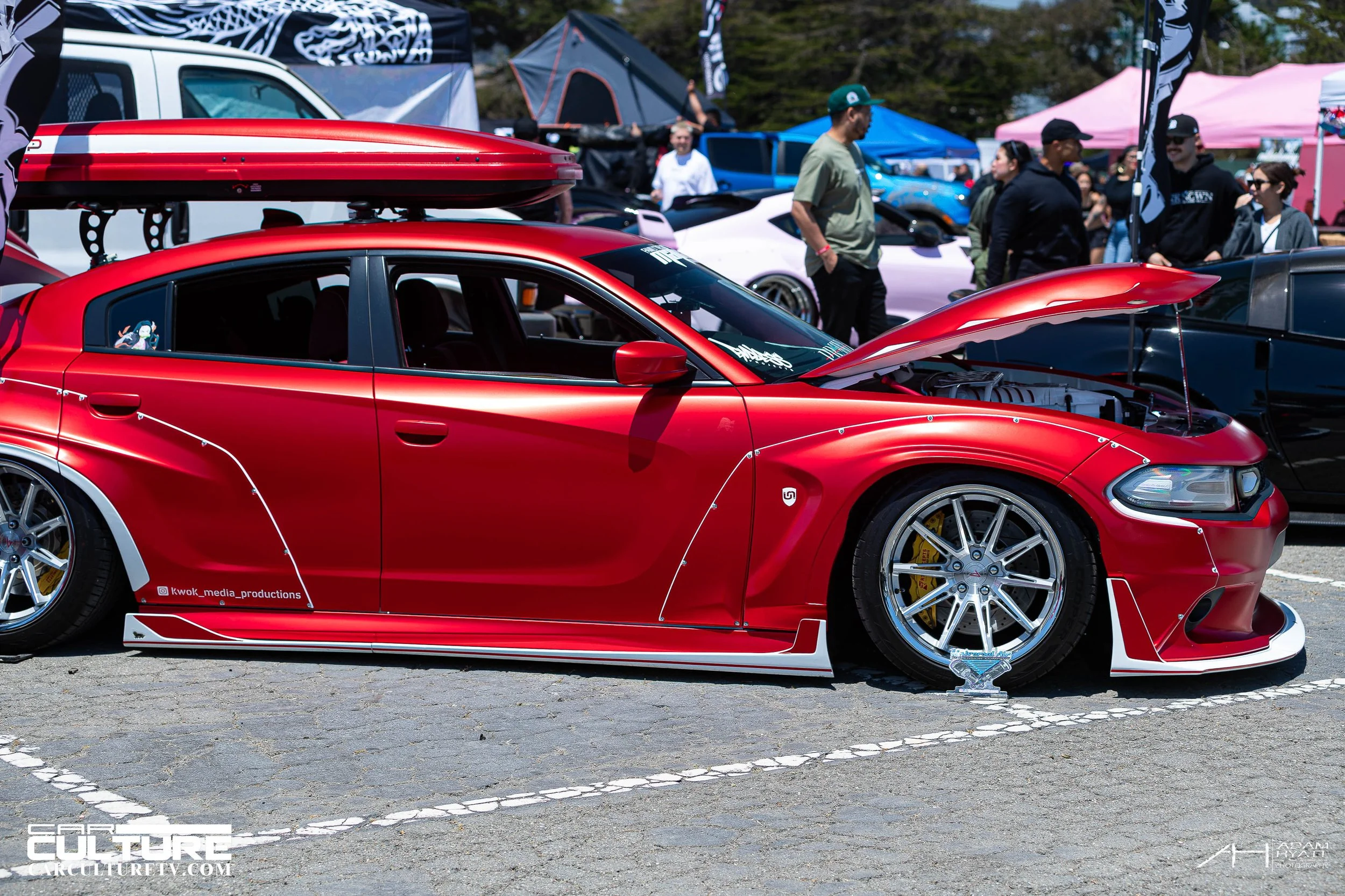 Adam Hyatt Photography_SpoCom SF-5948.jpg