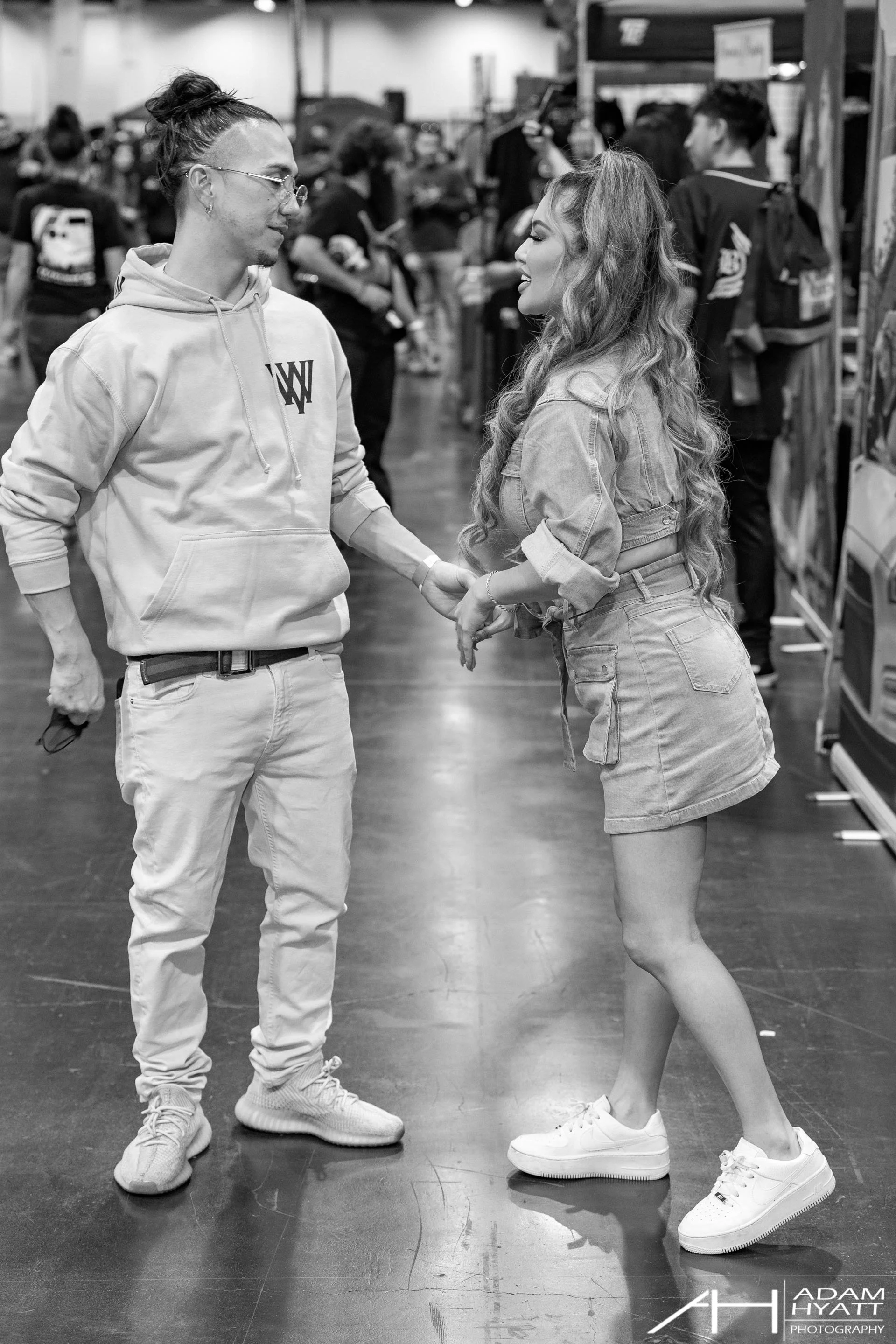 TunerEvo_Anaheim_2022_Adam Hyatt Photography-1676.jpg