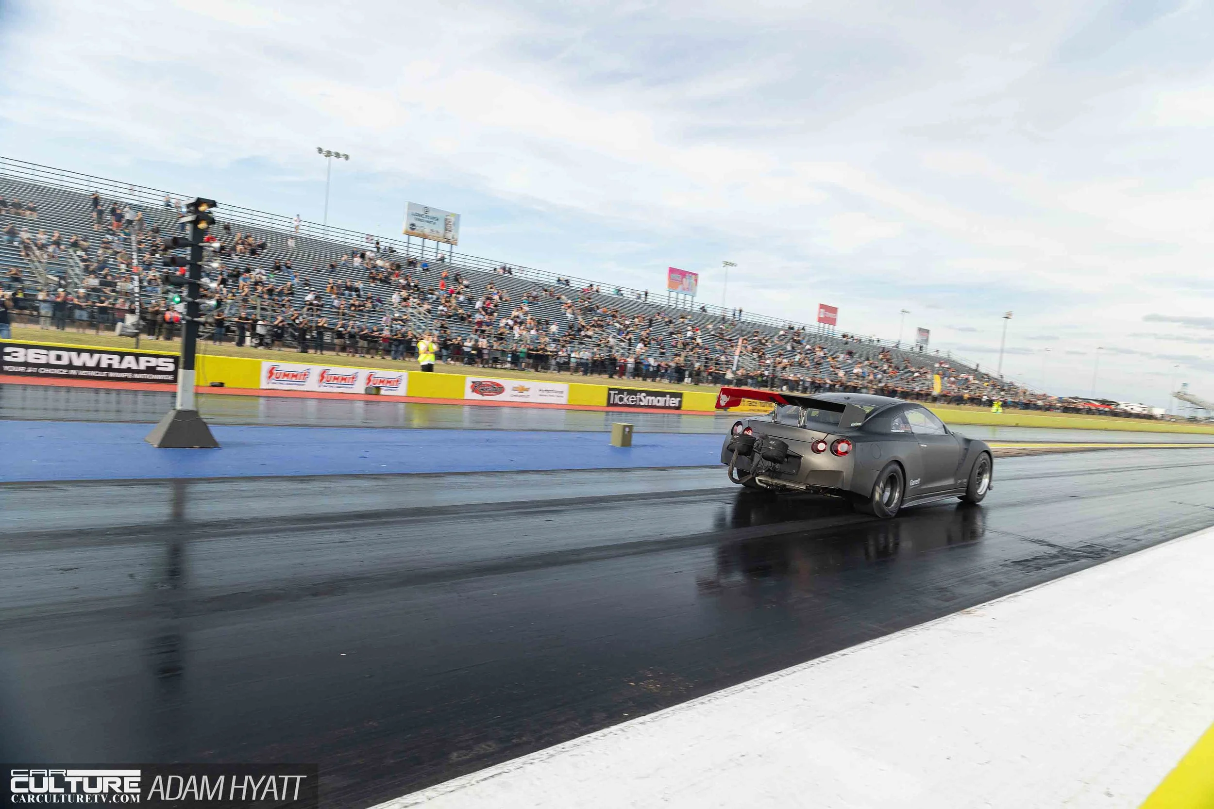 GTR_Festival_USA_2024_Adam_Hyatt_Photography-6215.jpg
