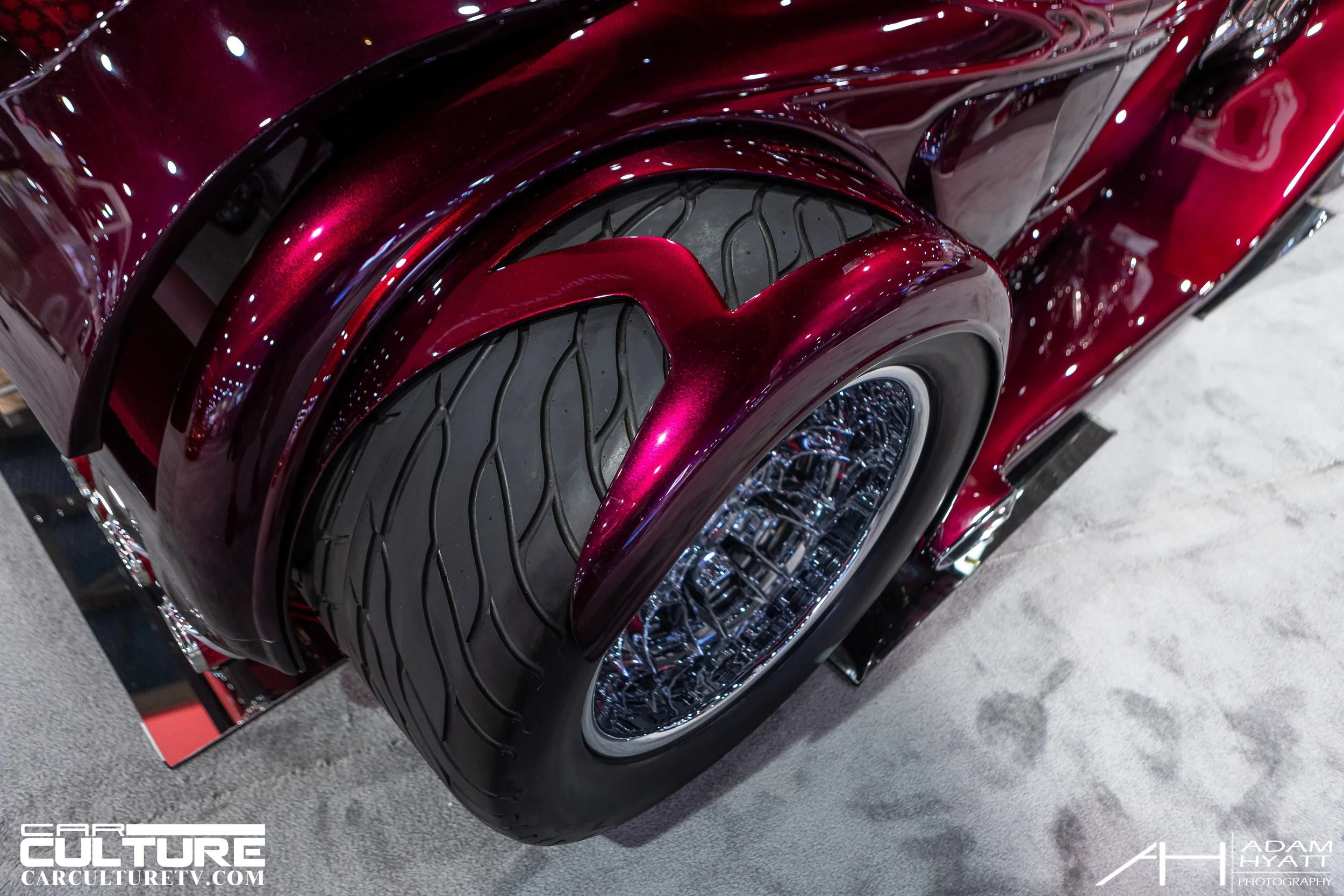 Adam Hyatt Photography_SEMA_2022-_C8A6876.jpg