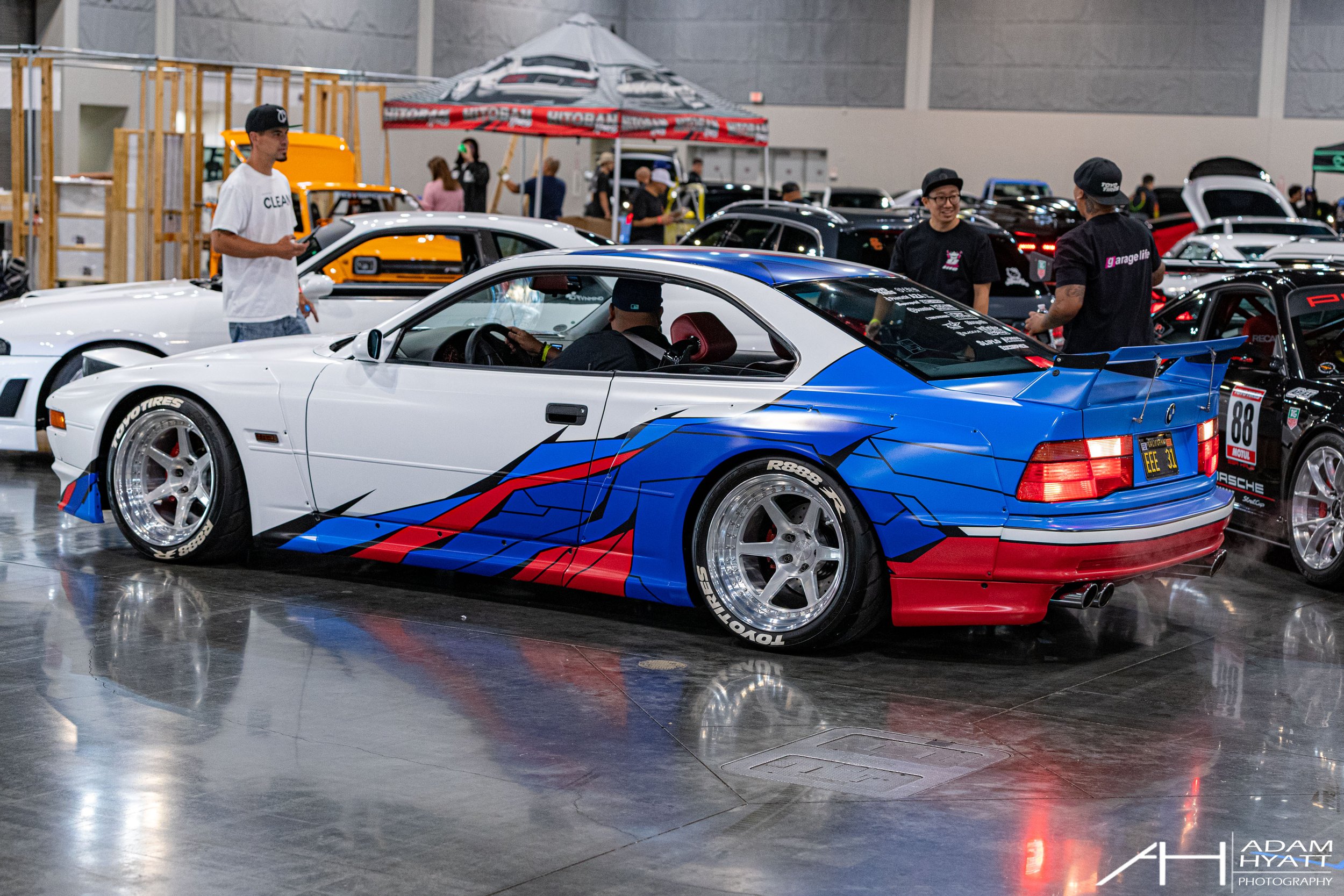 Adam Hyatt Photography_TunerEvo-_HP_6977.jpg