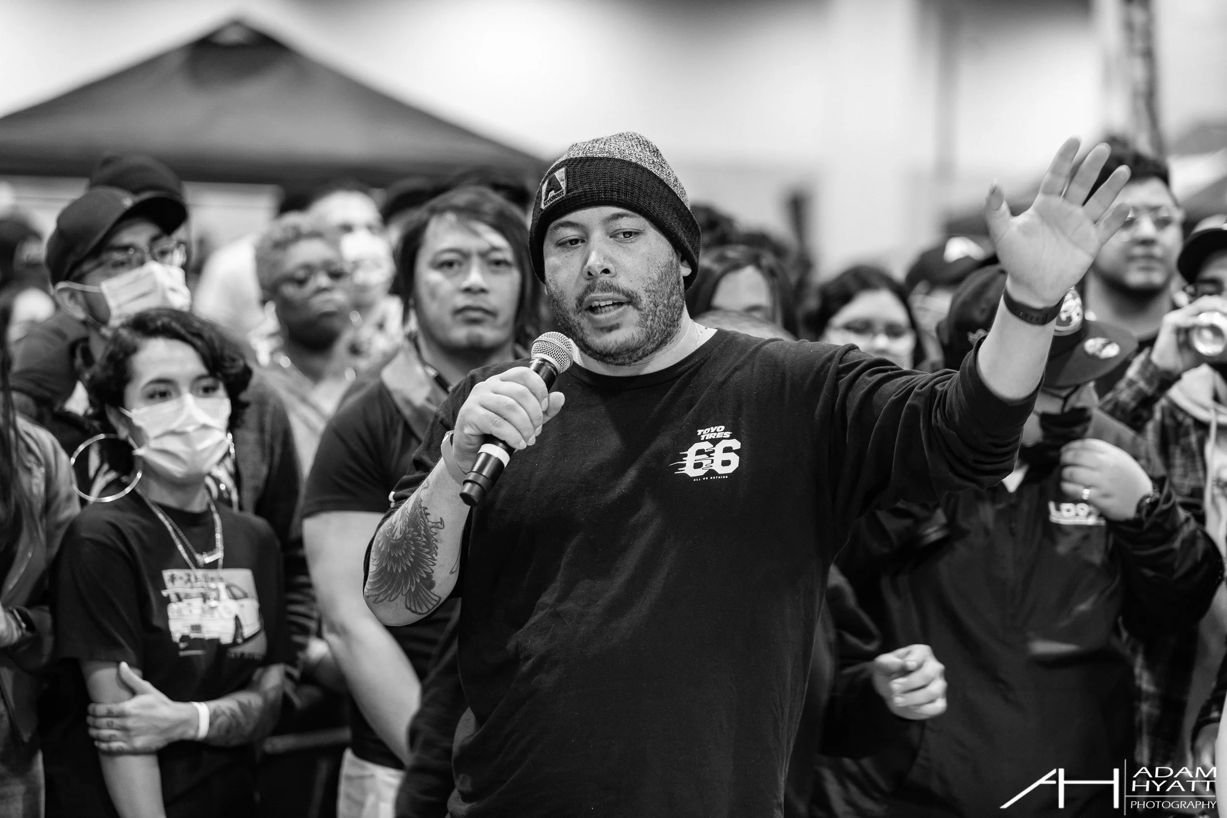 TunerEvo_Anaheim_2022_Adam Hyatt Photography-1446.jpg