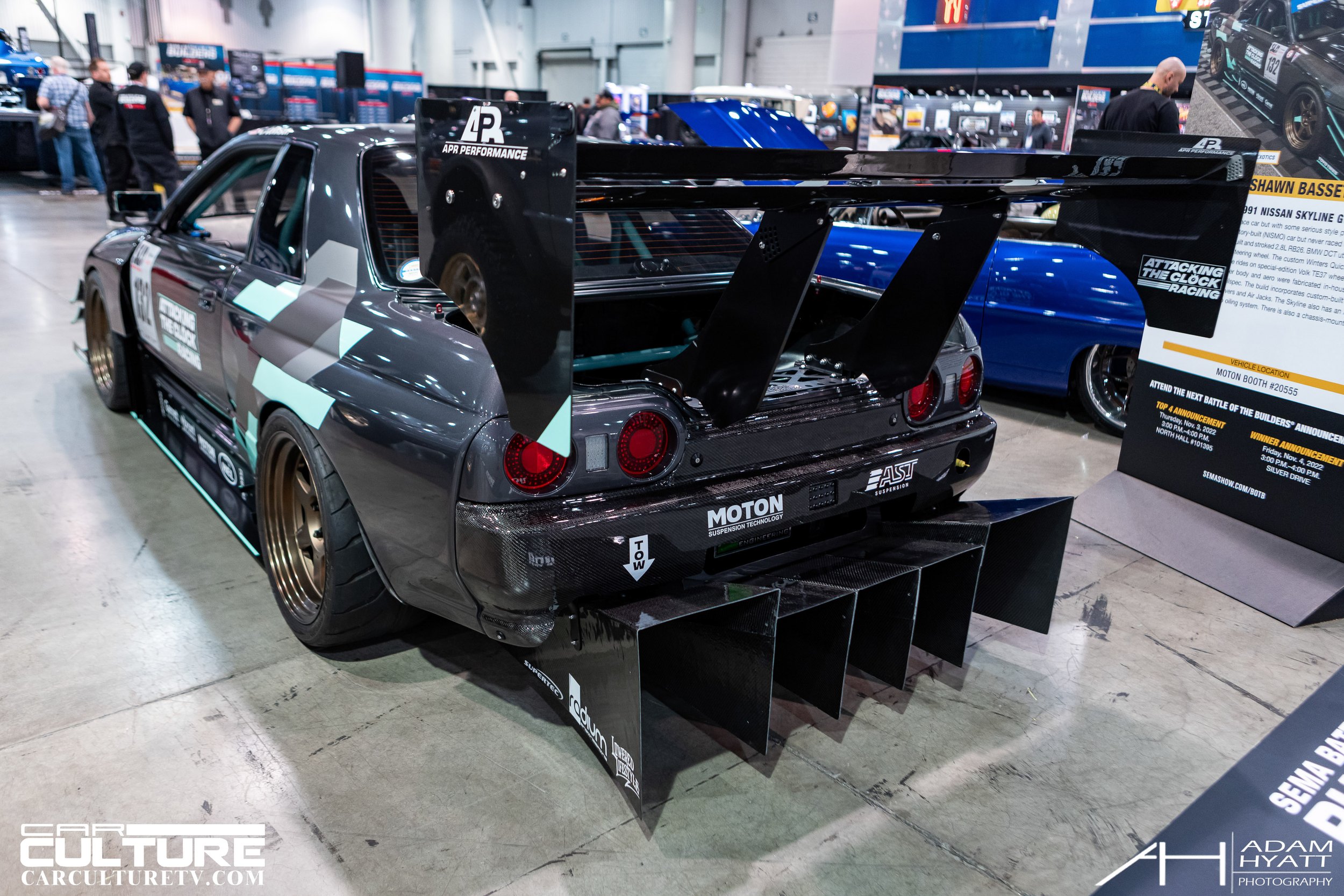 Adam Hyatt Photography_SEMA_2022-_C8A7239.jpg